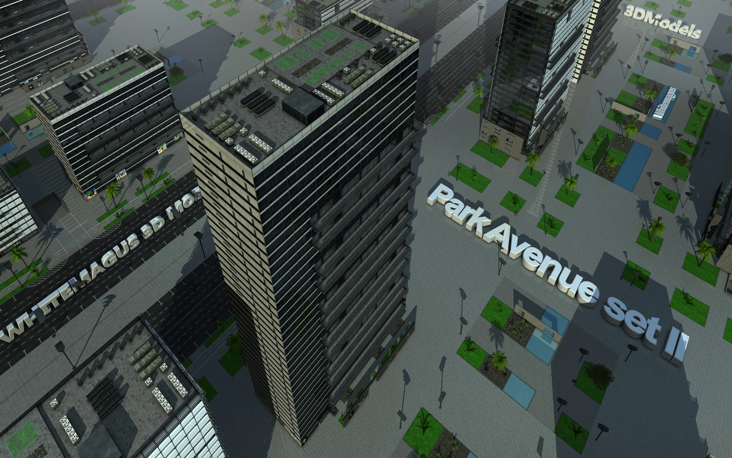 Park_Avenue_set_II_Whitemagus3DModels_011_final.jpg