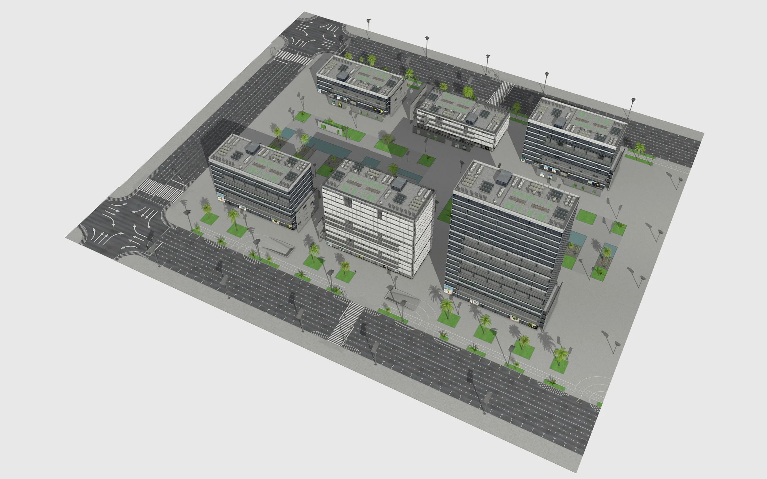 Park_Avenue_set_III_Whitemagus3DModels_03.jpg