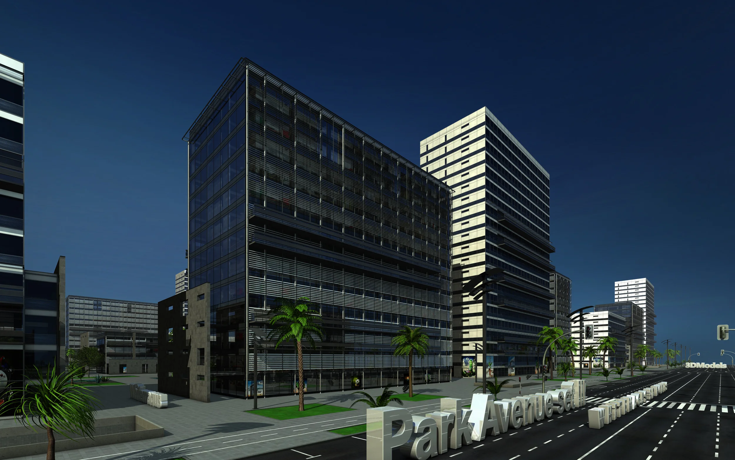 Park_Avenue_set_III_Whitemagus3DModels_09_final.jpg