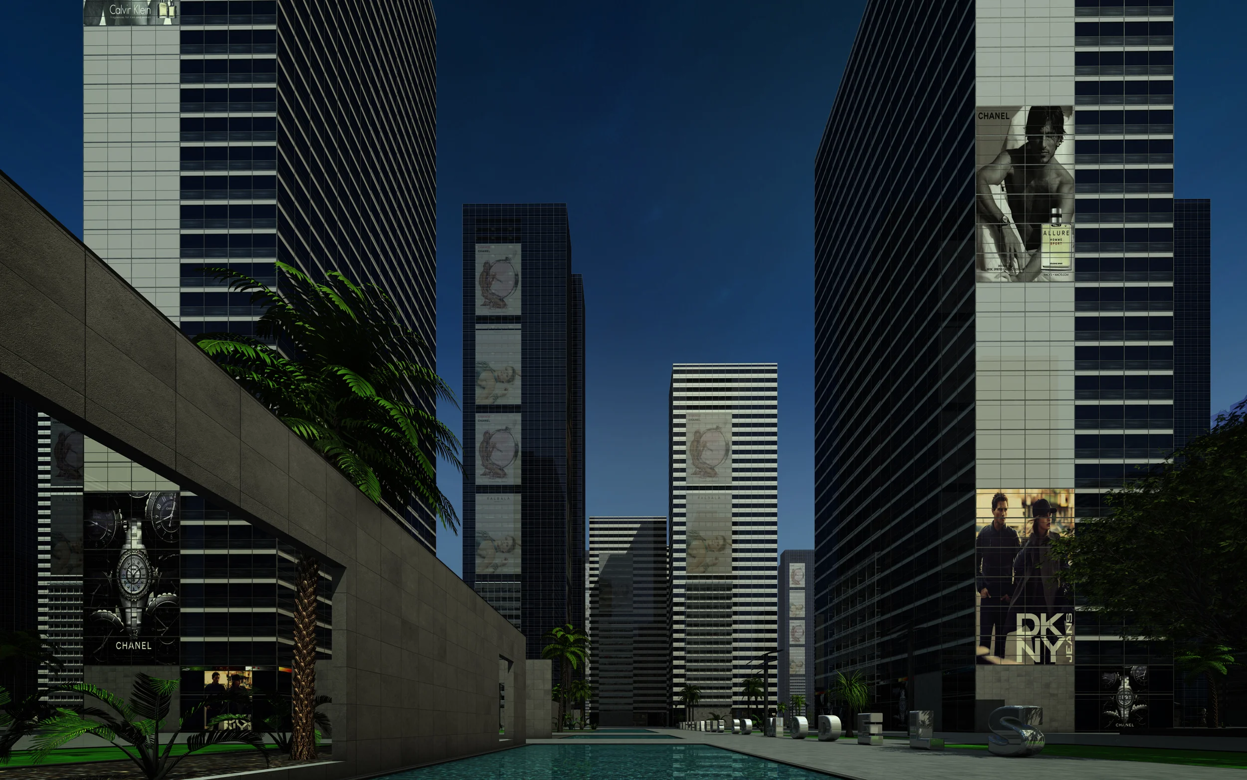 Park_Avenue_set_IV_Whitemagus3DModels_11_final.jpg