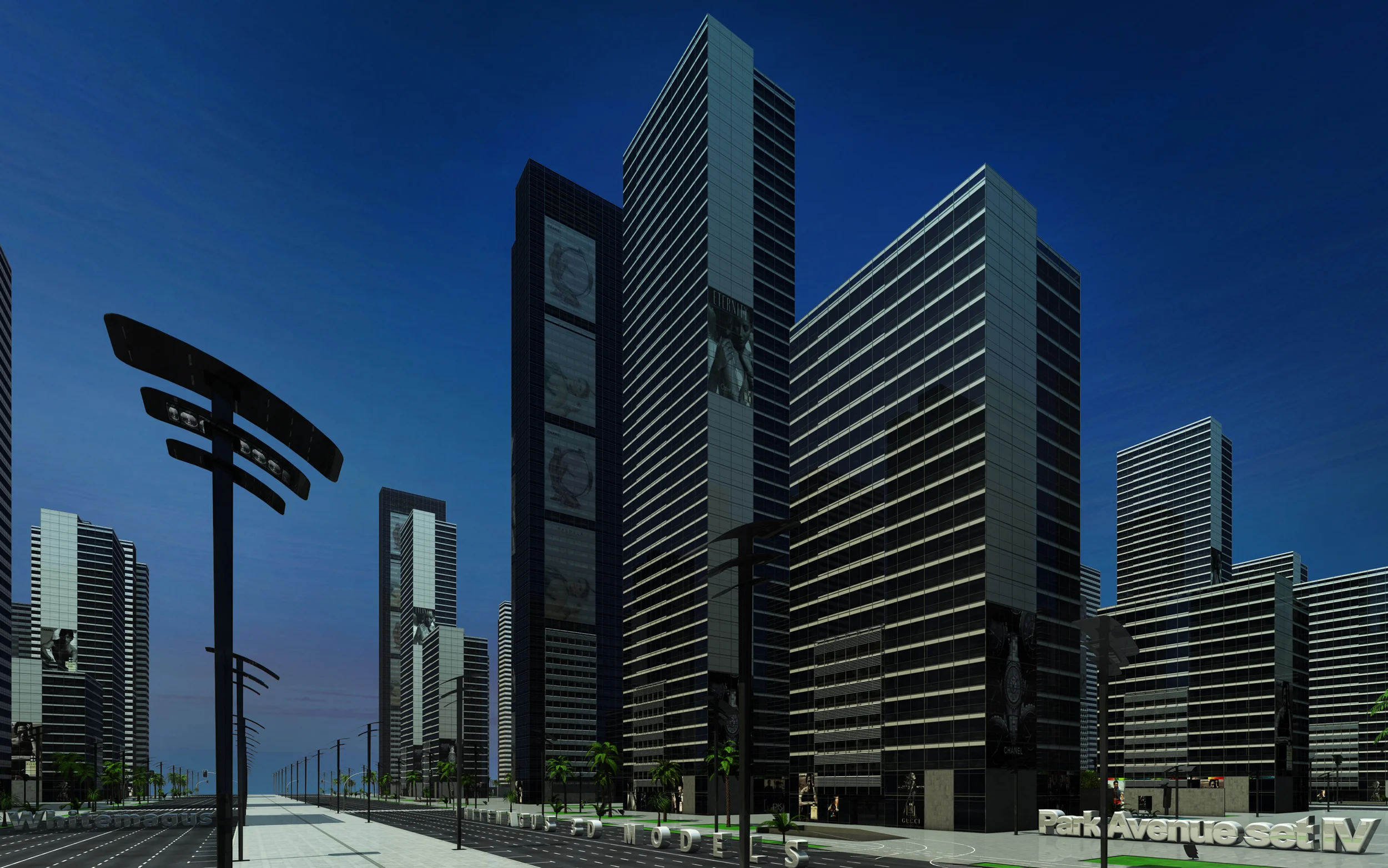 Park_Avenue_set_IV_Whitemagus3DModels_12_final.jpg