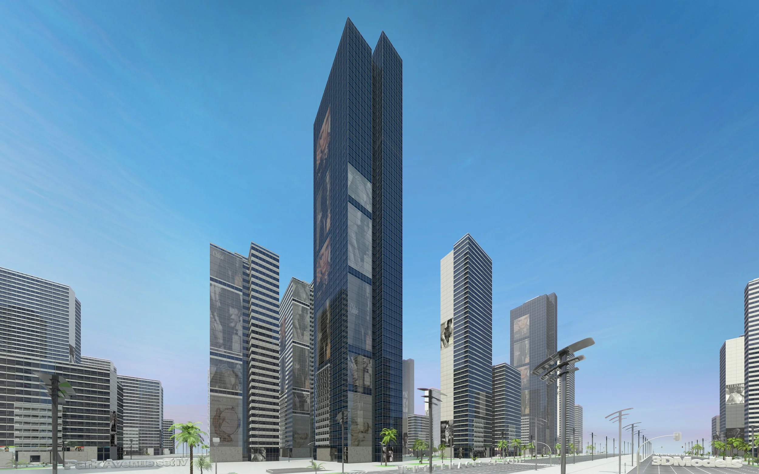 Park_Avenue_set_IV_Whitemagus3DModels_14_final.jpg