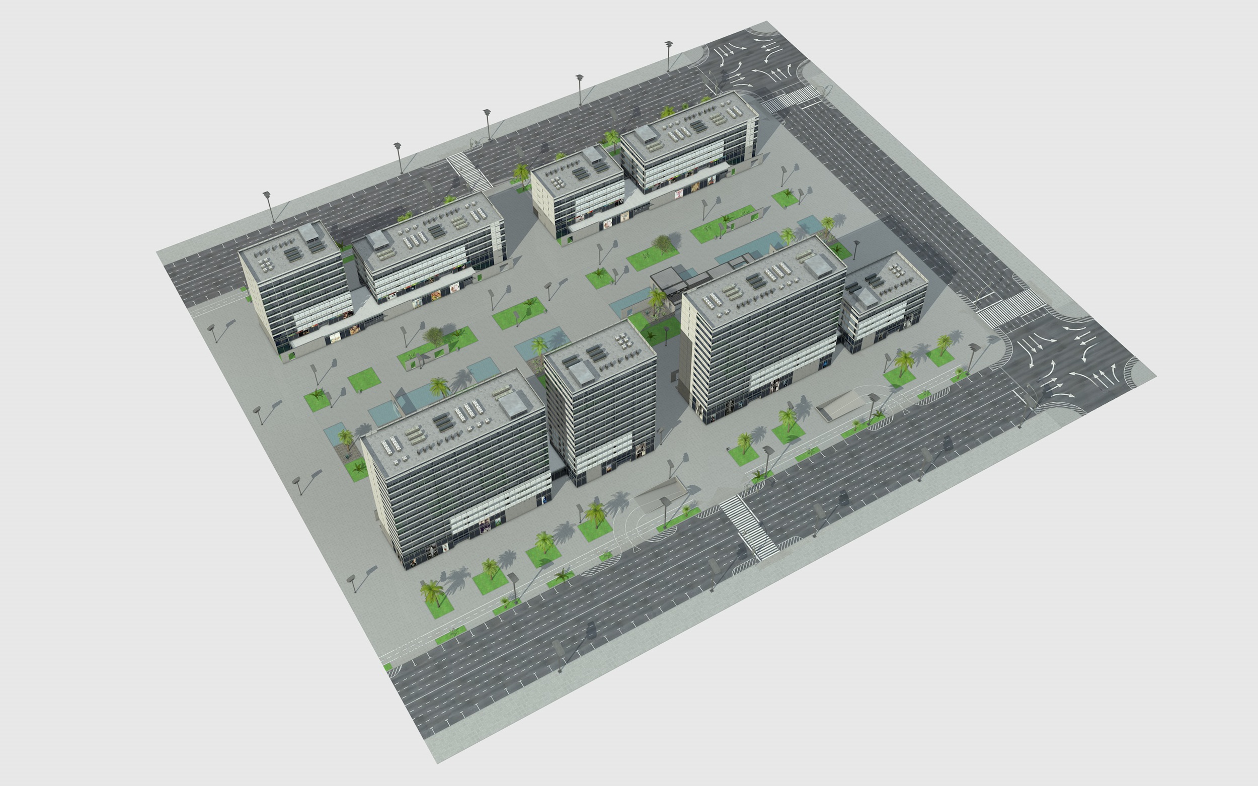 Park_Avenue_set_IV_Whitemagus3DModels_01.jpg