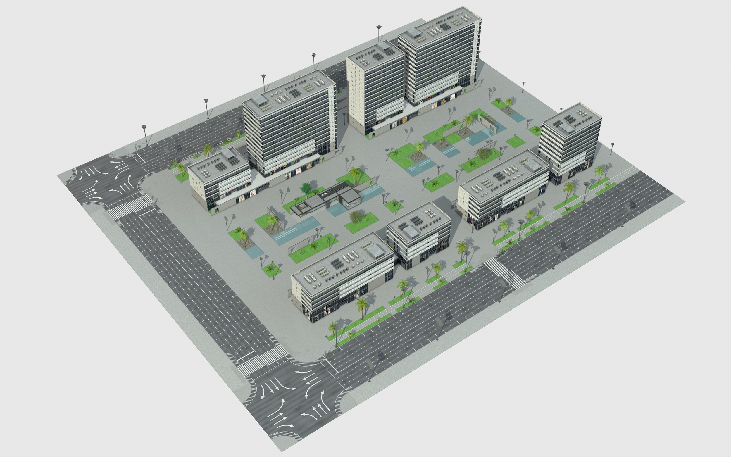 Park_Avenue_set_IV_Whitemagus3DModels_02.jpg