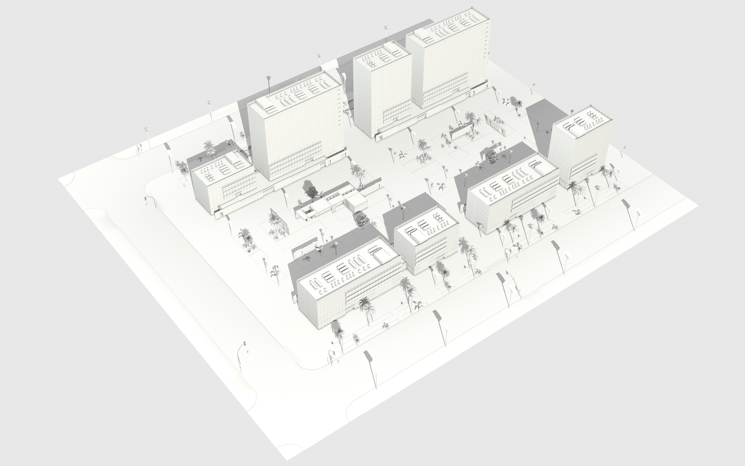 Park_Avenue_set_IV_Whitemagus3DModels_03.jpg