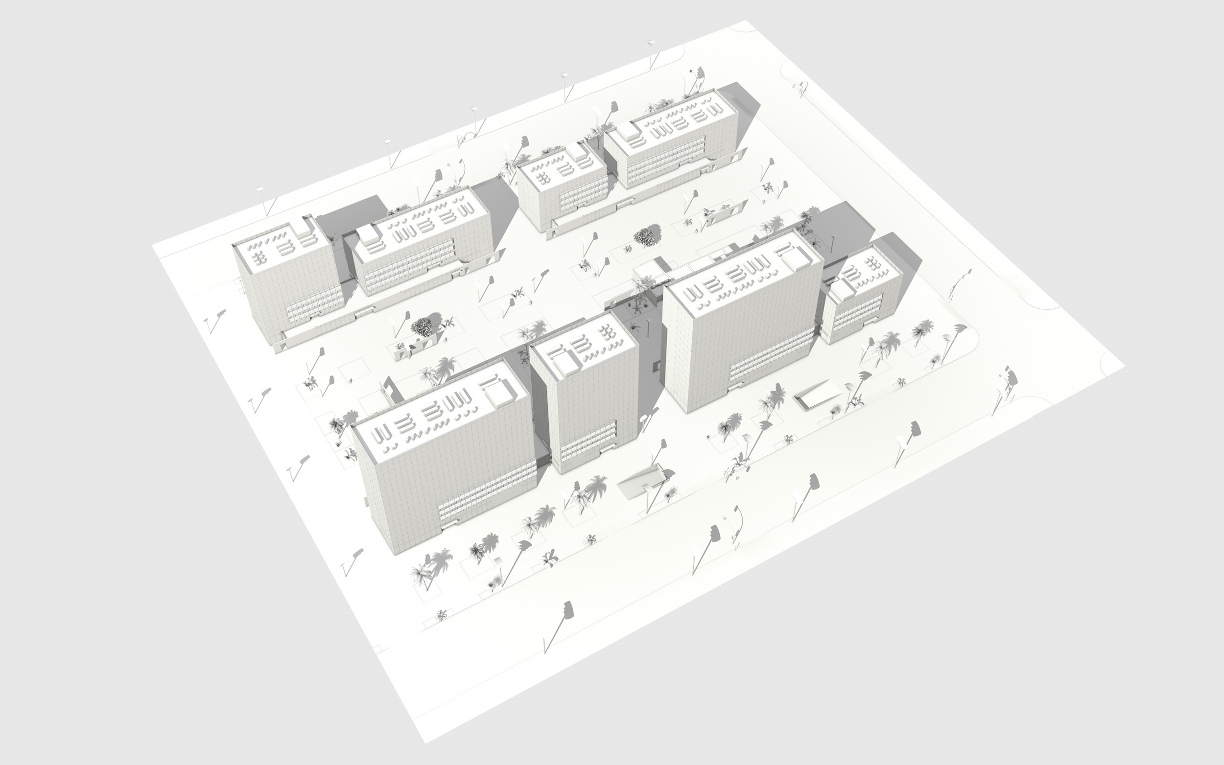 Park_Avenue_set_IV_Whitemagus3DModels_04.jpg