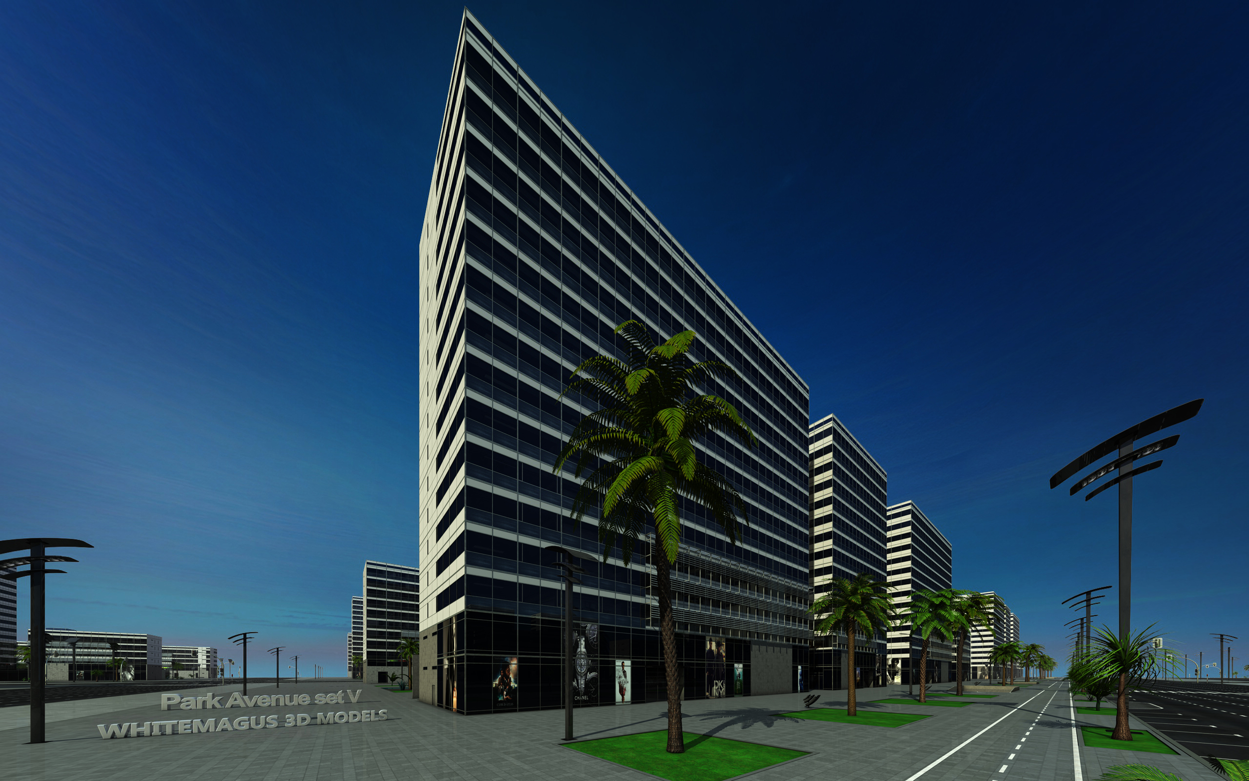 Park_Avenue_set_IV_Whitemagus3DModels_06_final.jpg