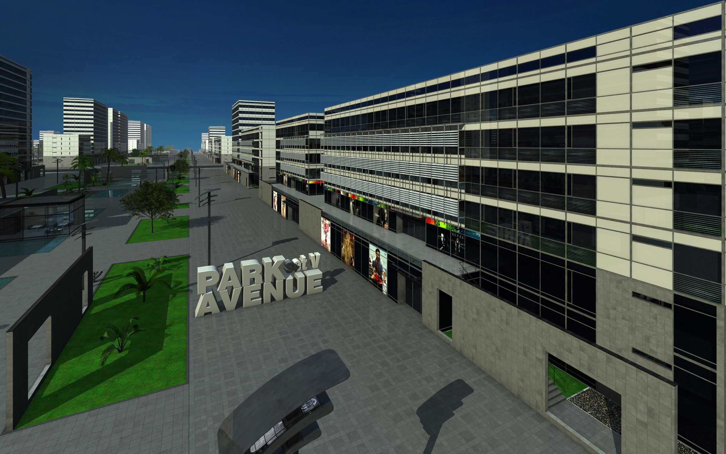 Park_Avenue_set_IV_Whitemagus3DModels_08_final.jpg