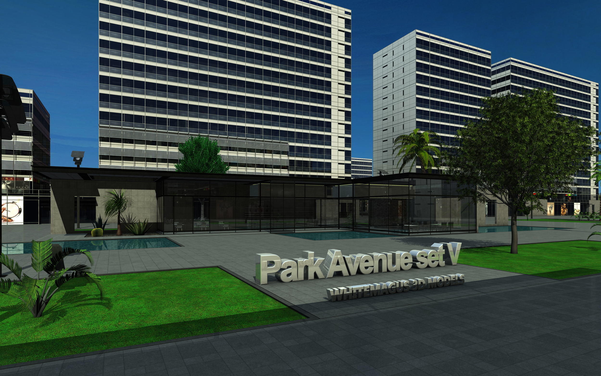 Park_Avenue_set_IV_Whitemagus3DModels_09_final.jpg