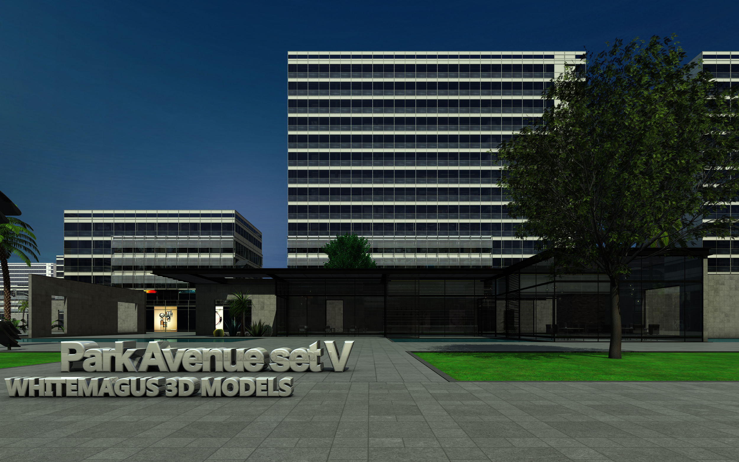 Park_Avenue_set_IV_Whitemagus3DModels_11_final.jpg