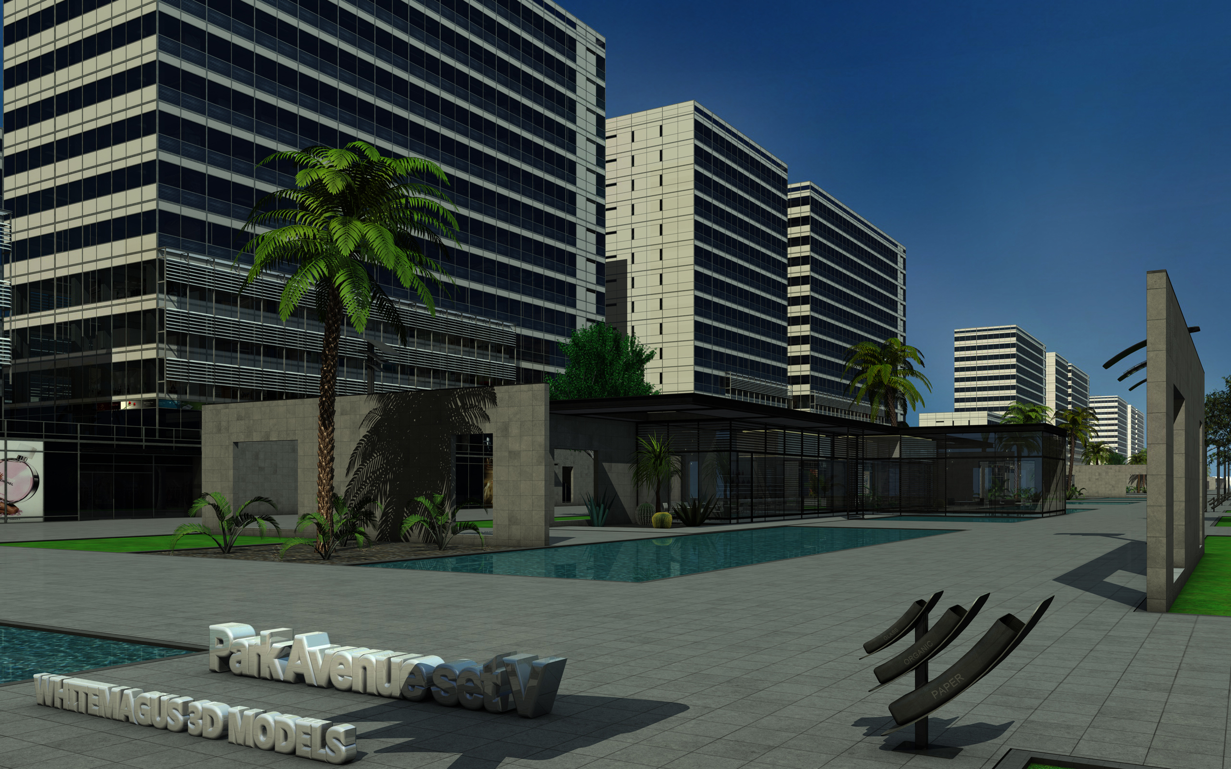 Park_Avenue_set_IV_Whitemagus3DModels_12_final.jpg