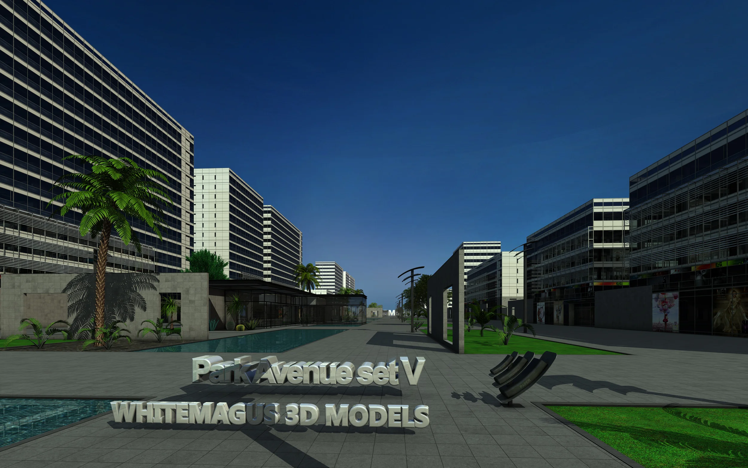 Park_Avenue_set_IV_Whitemagus3DModels_13_final.jpg