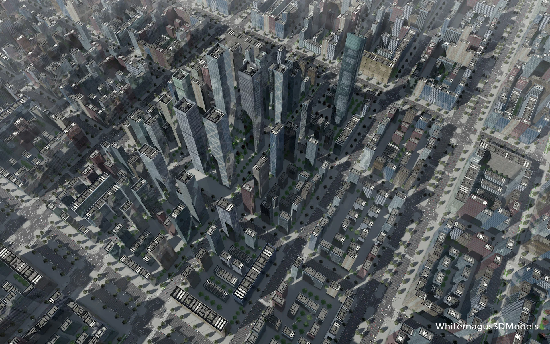 hrc_V_glass_highrise01.jpg