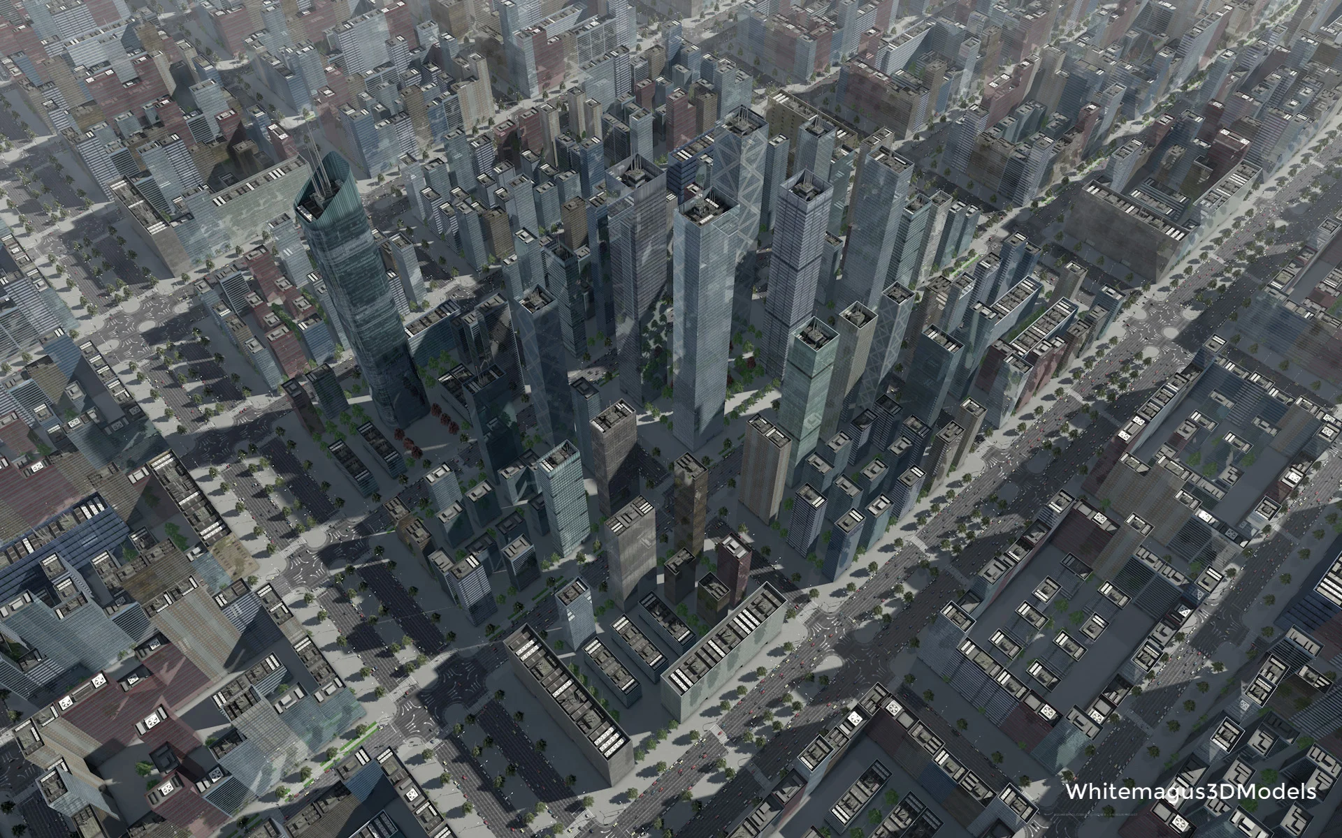 hrc_V_glass_highrise03.jpg