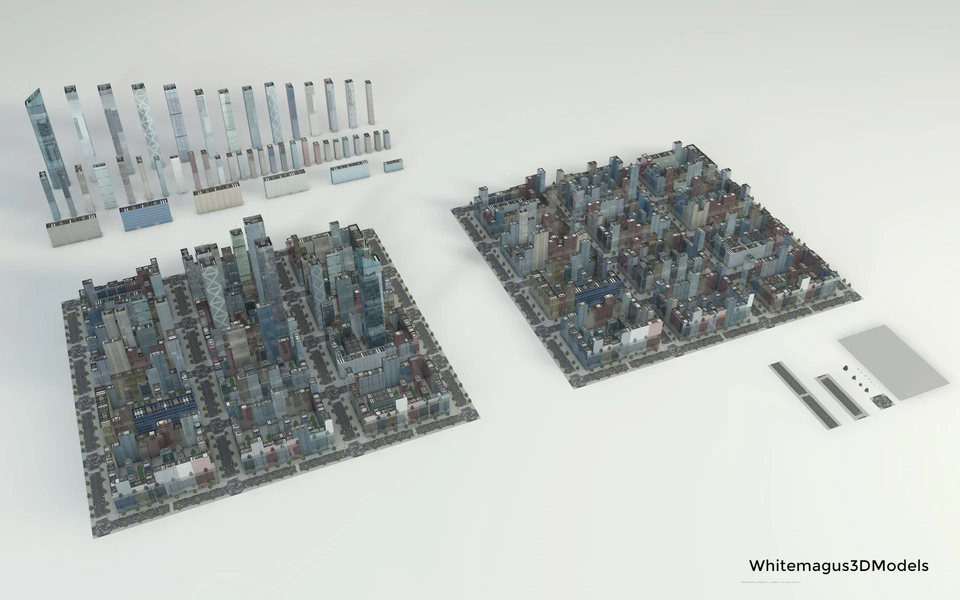 hrc_V_glass_highrise08.jpg