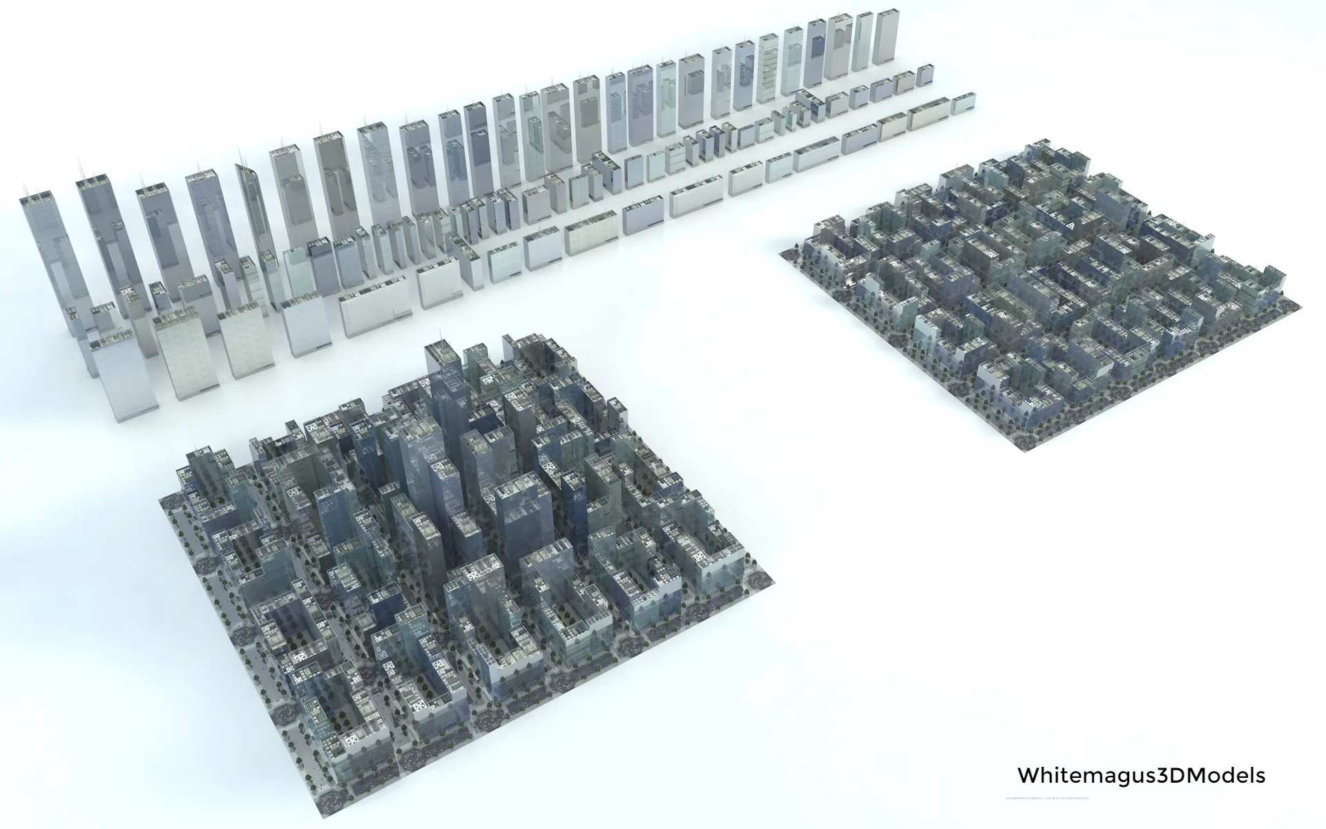 hrc_VII_glass_highrise_009.jpg