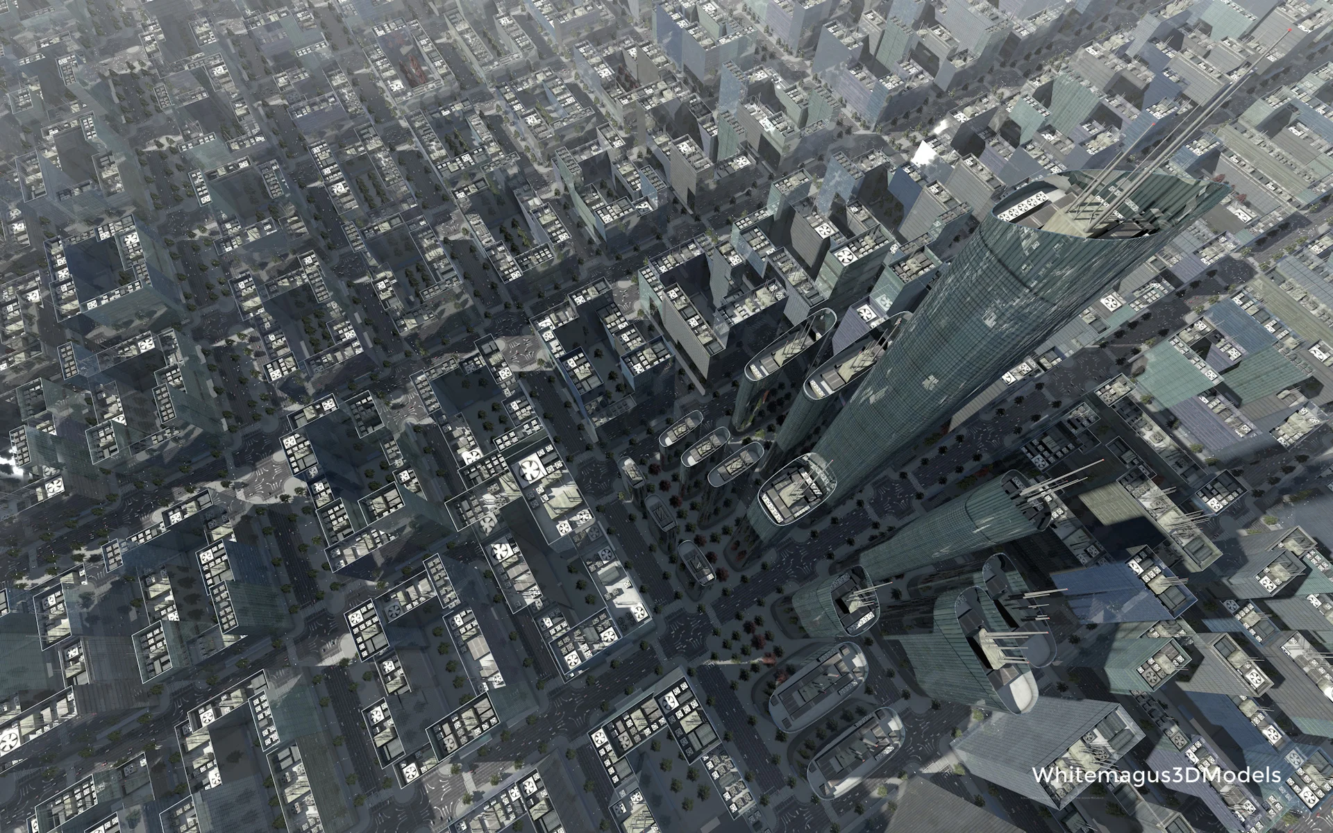 hrc_VIII_glass_highrise_006.jpg