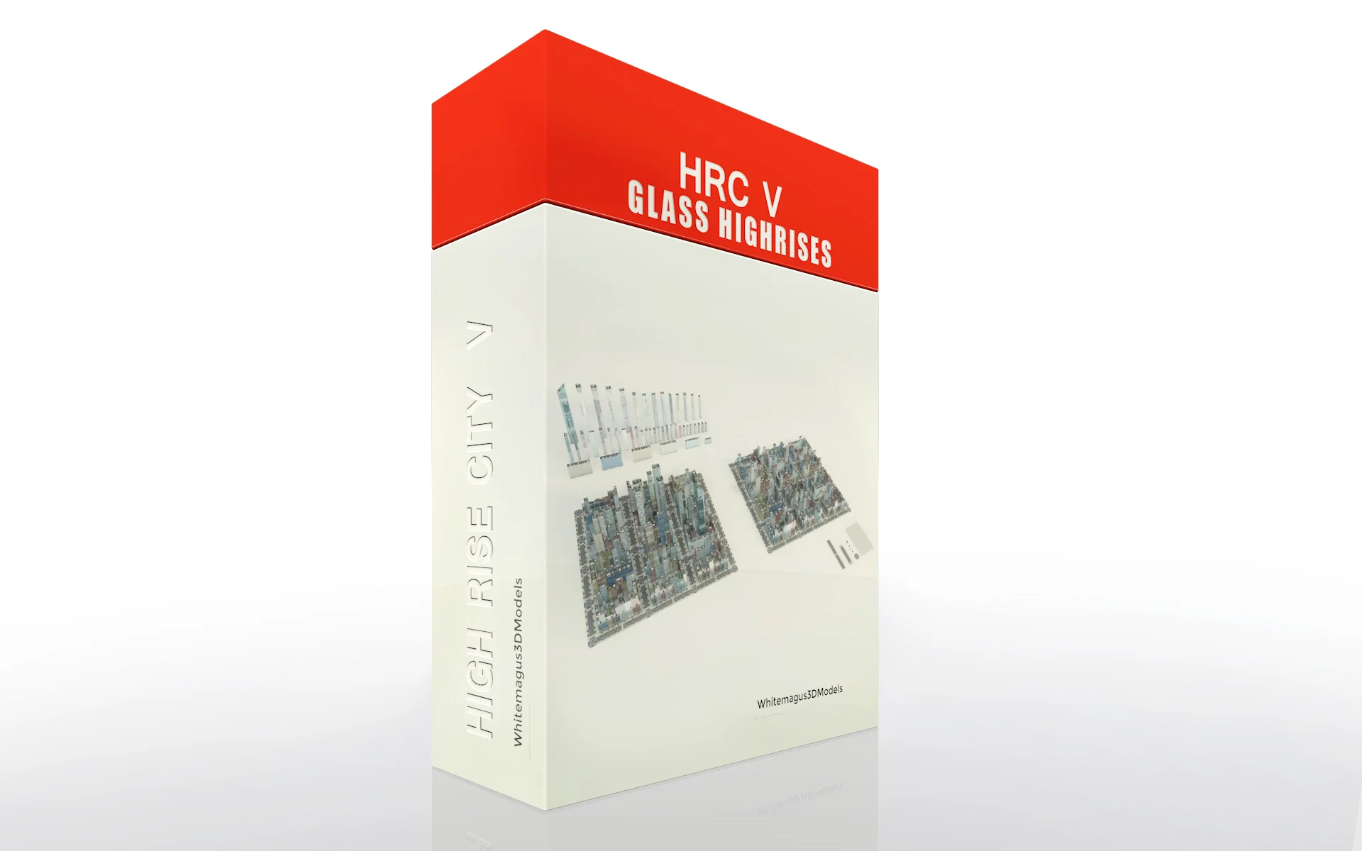 hrc_VI_glass_highrise_models_cover_1.jpg