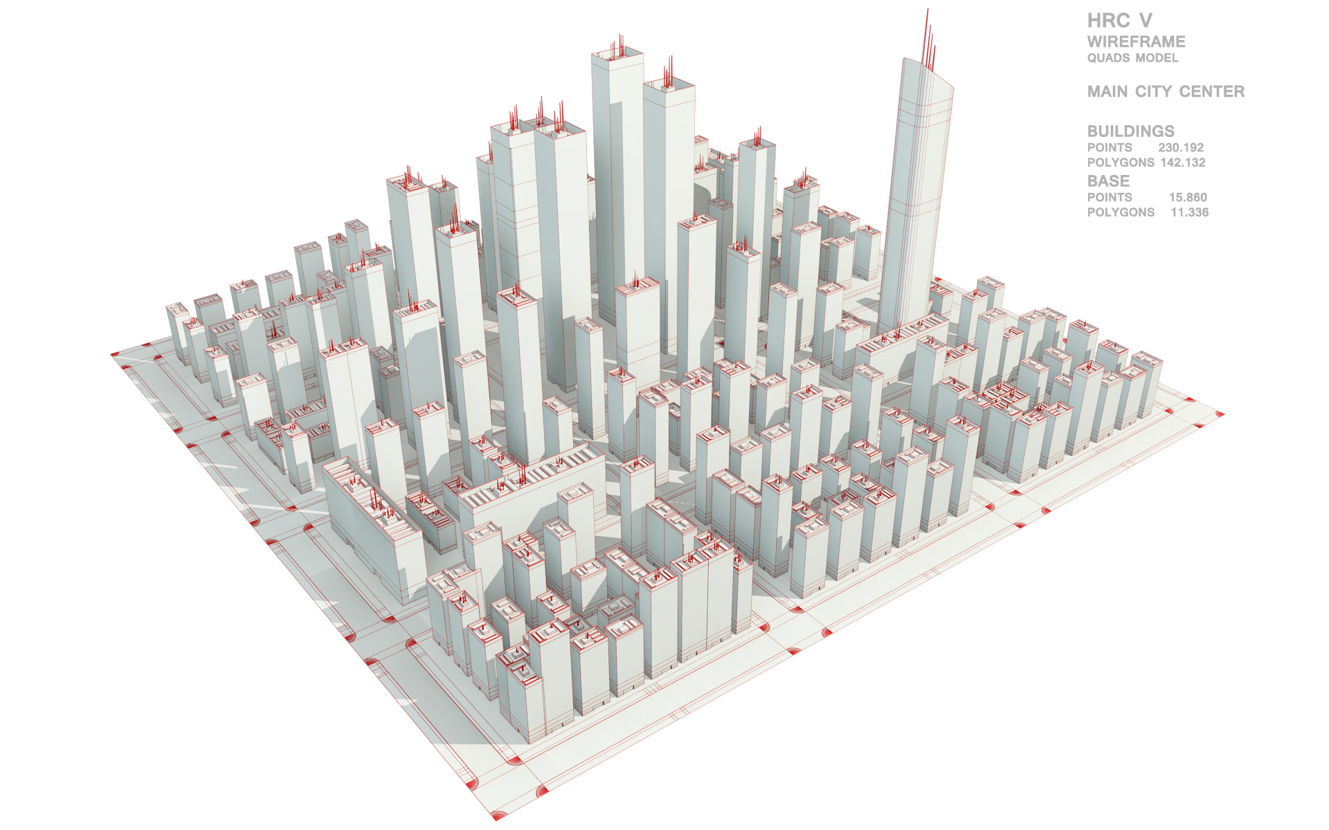 hrc_V_glass_highrises_models_wireframes02.jpg