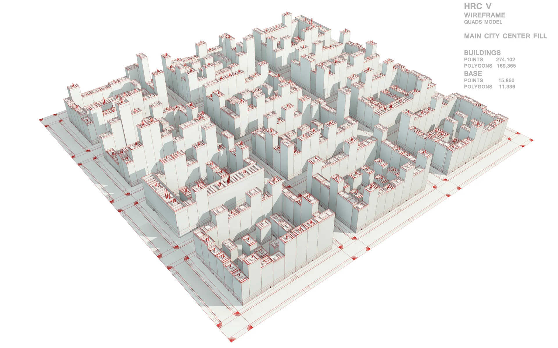 hrc_V_glass_highrises_models_wireframes04.jpg