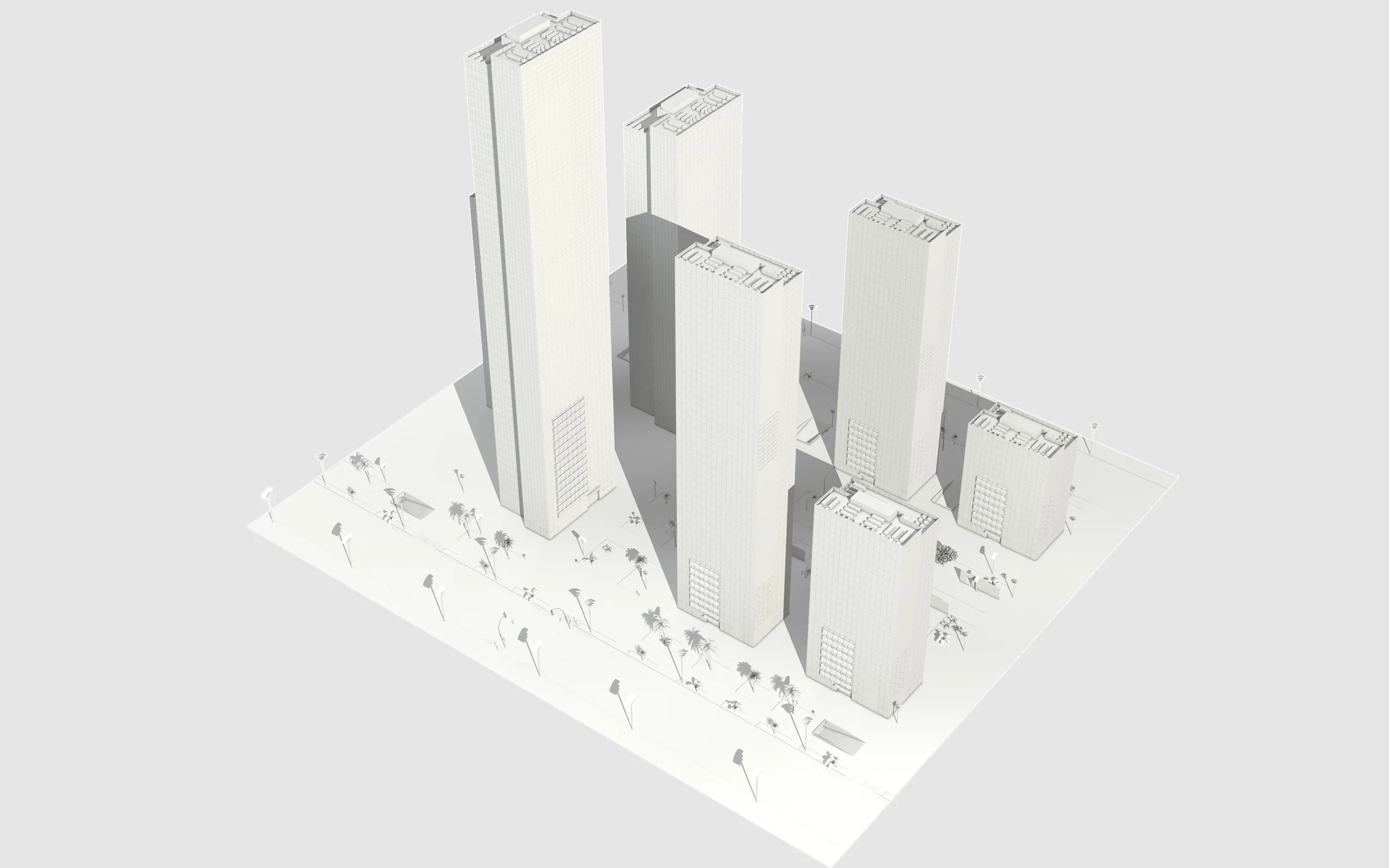 Park_Avenue_set_IV_Whitemagus3DModels_02.jpg