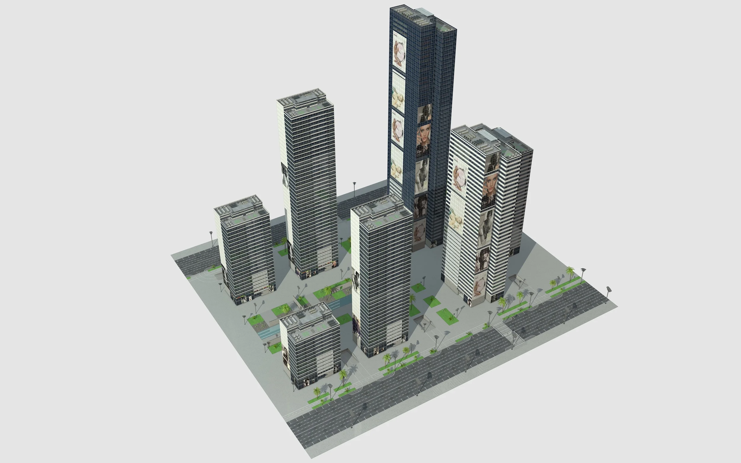 Park_Avenue_set_IV_Whitemagus3DModels_04.jpg