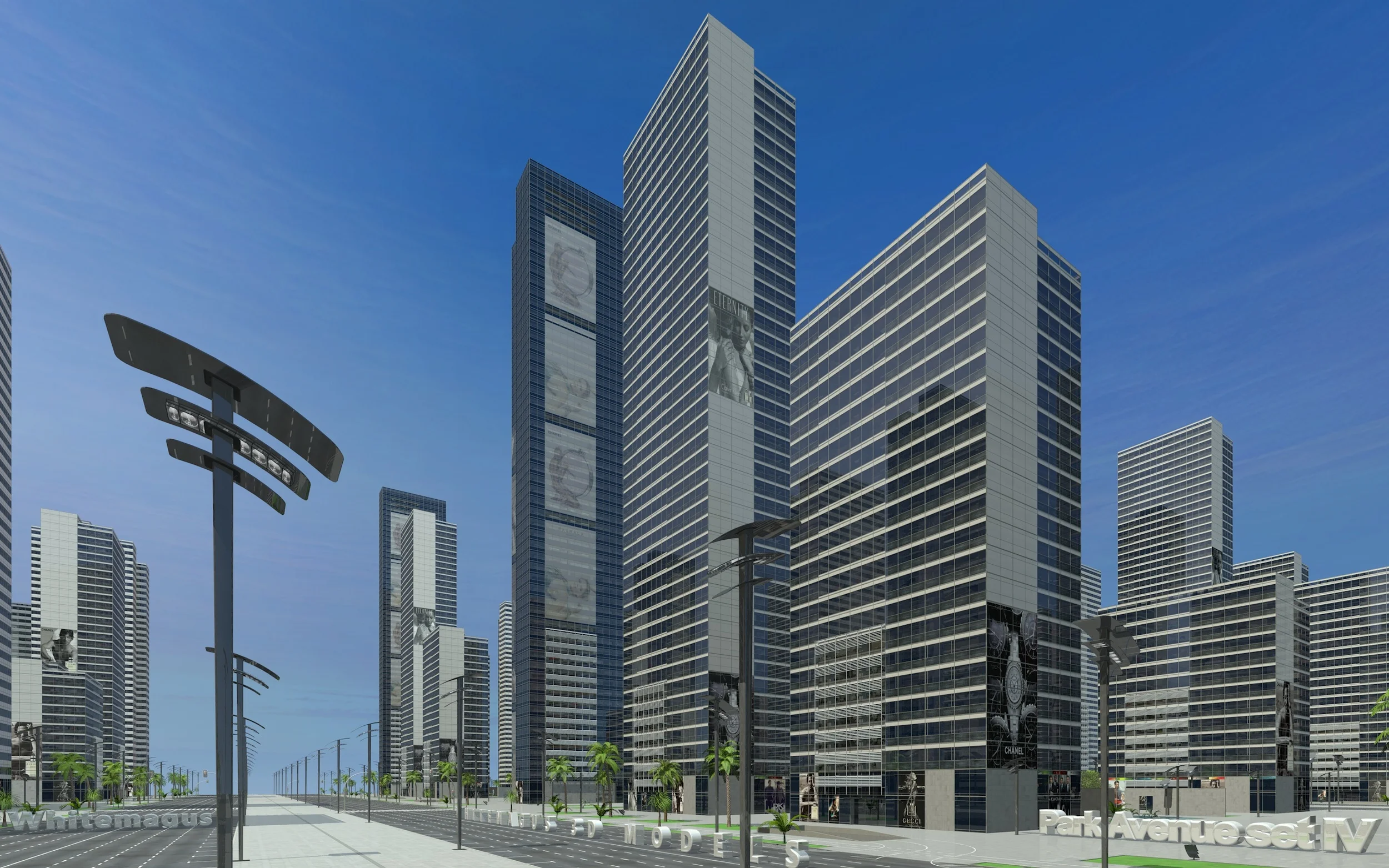 Park_Avenue_set_IV_Whitemagus3DModels_12.jpg
