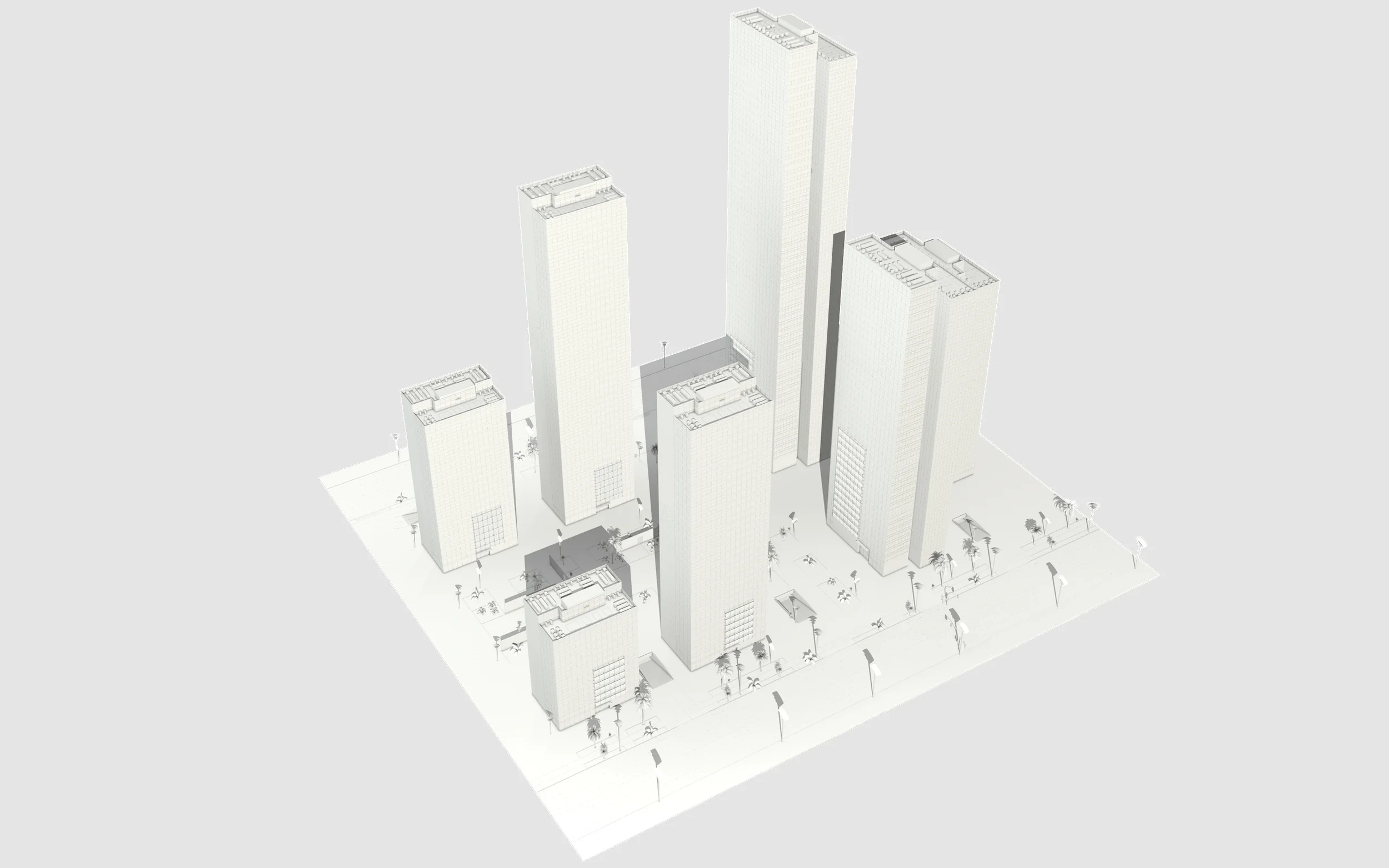 Park_Avenue_set_IV_Whitemagus3DModels_01.jpg