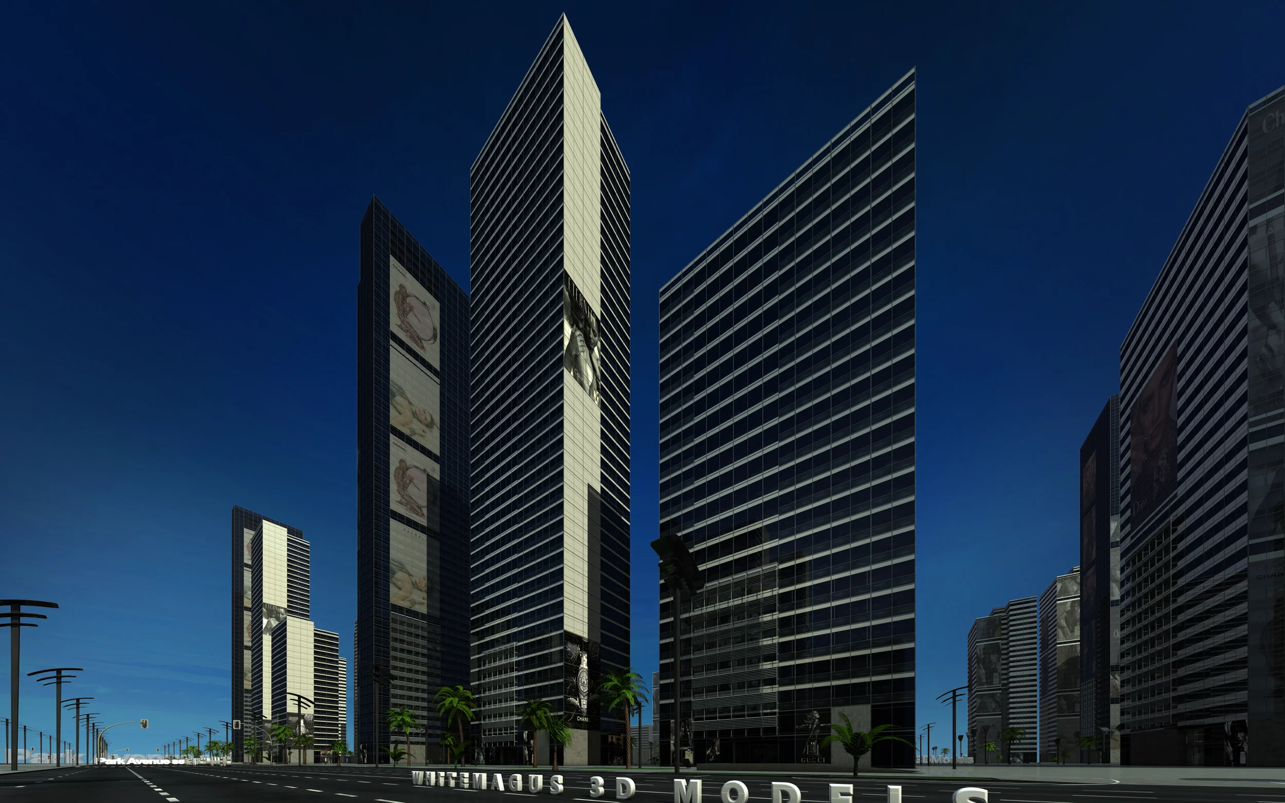 Park_Avenue_set_IV_Whitemagus3DModels_05_final.jpg