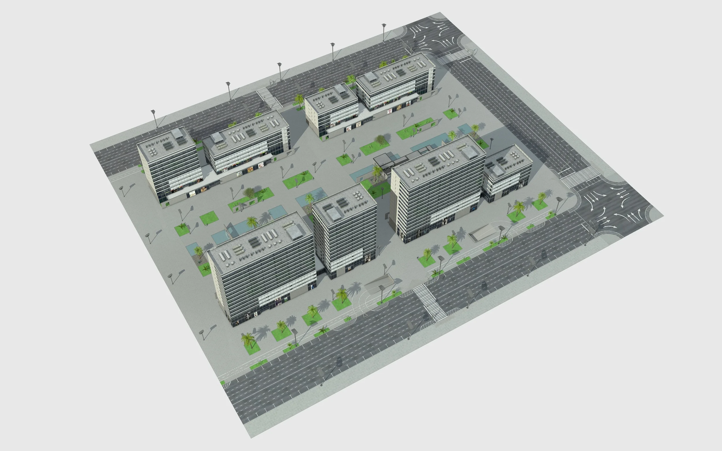Park_Avenue_set_IV_Whitemagus3DModels_01.jpg