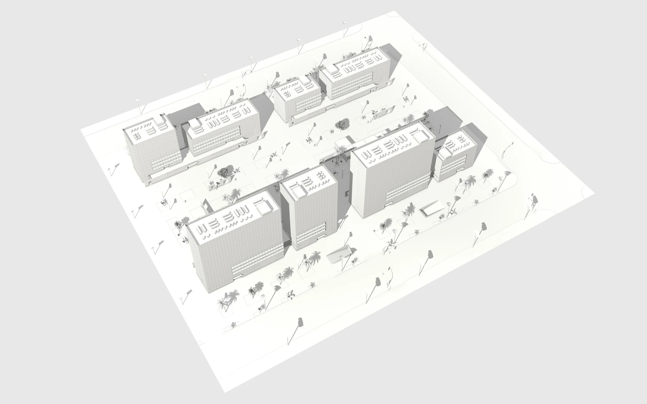 Park_Avenue_set_IV_Whitemagus3DModels_04.jpg