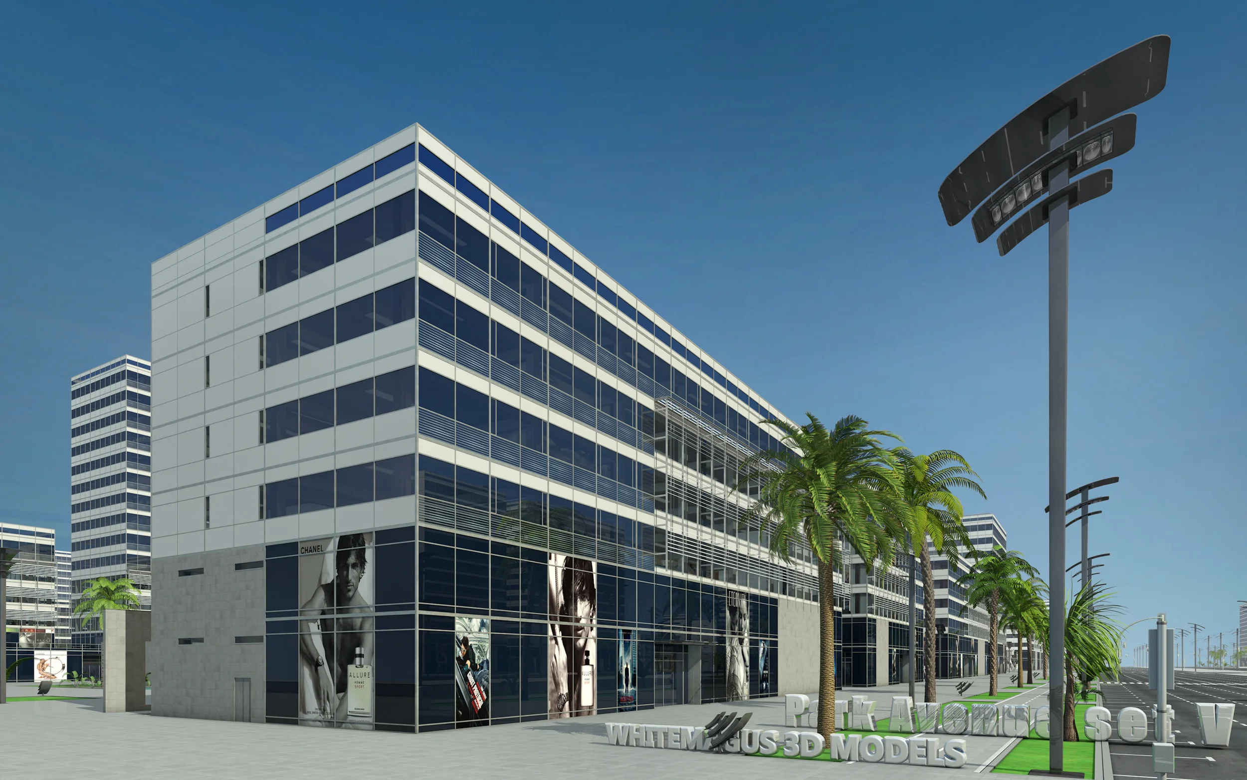 Park_Avenue_set_IV_Whitemagus3DModels_05_final.jpg