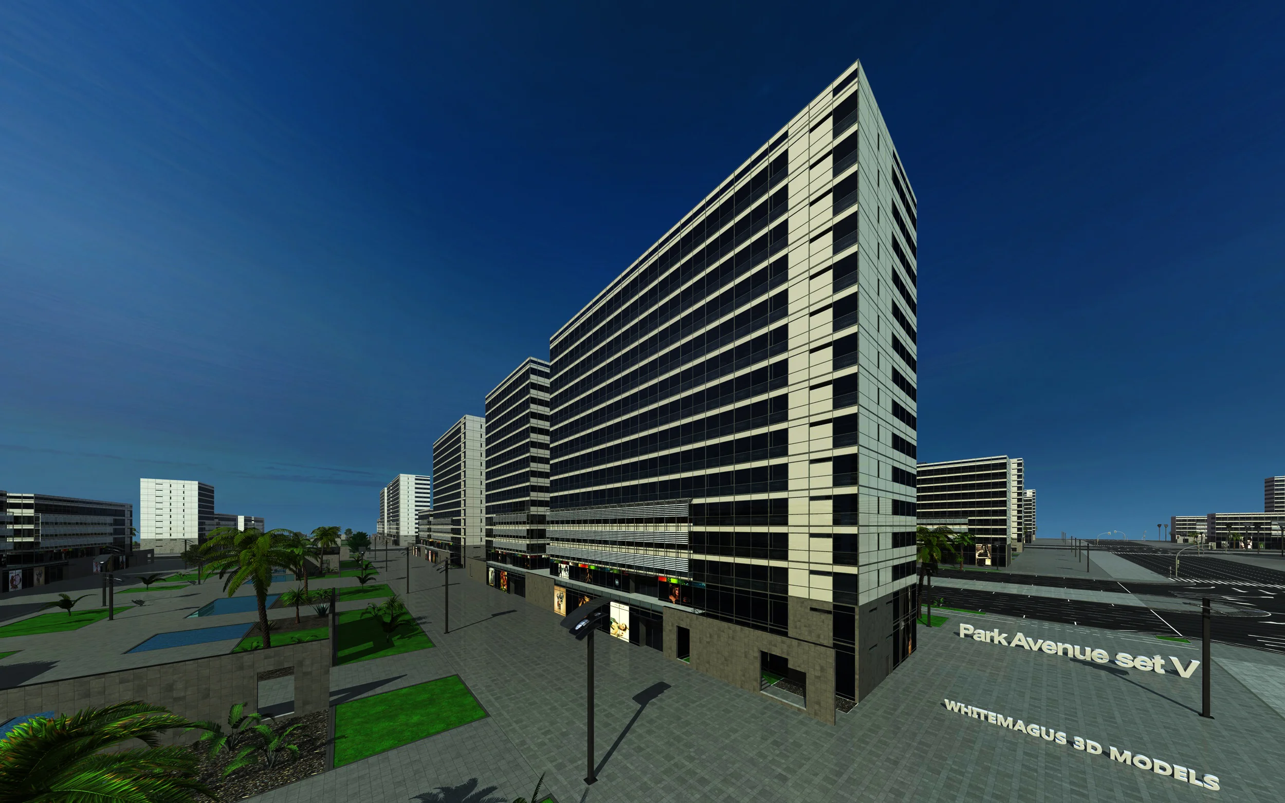 Park_Avenue_set_IV_Whitemagus3DModels_07_final.jpg