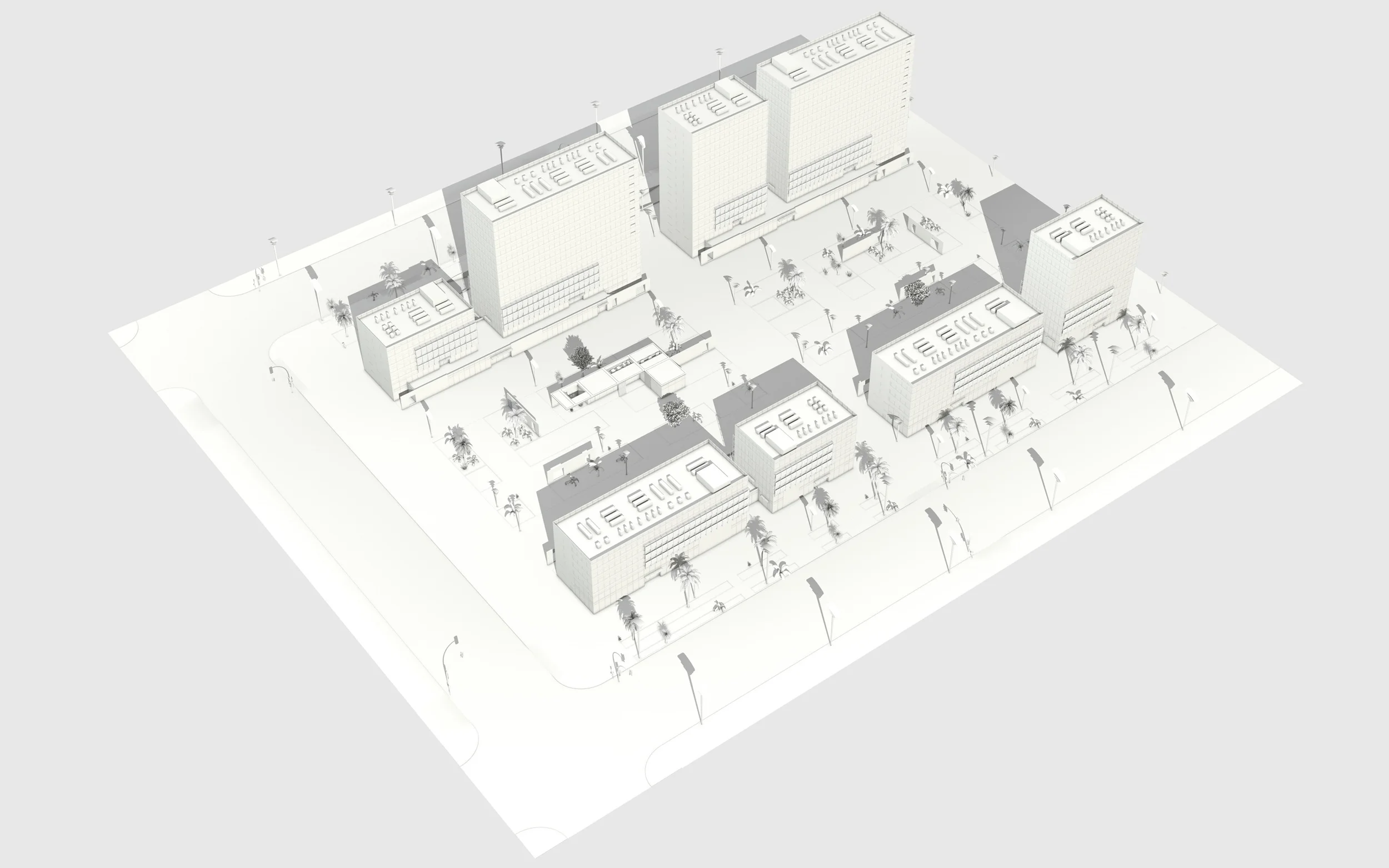 Park_Avenue_set_IV_Whitemagus3DModels_03.jpg
