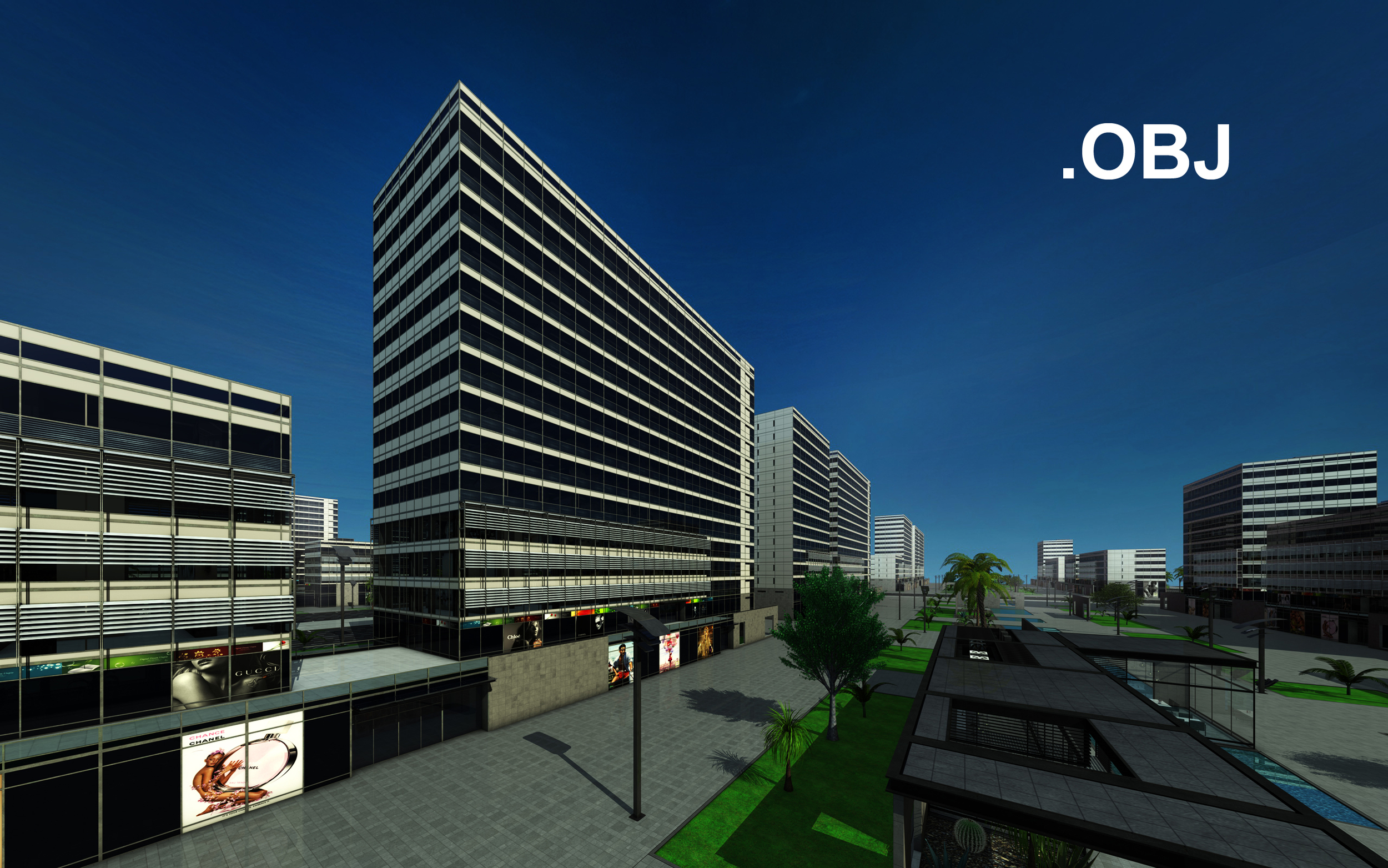 Park_Avenue_set_IV_Whitemagus3DModels_10_final_OBJ.jpg