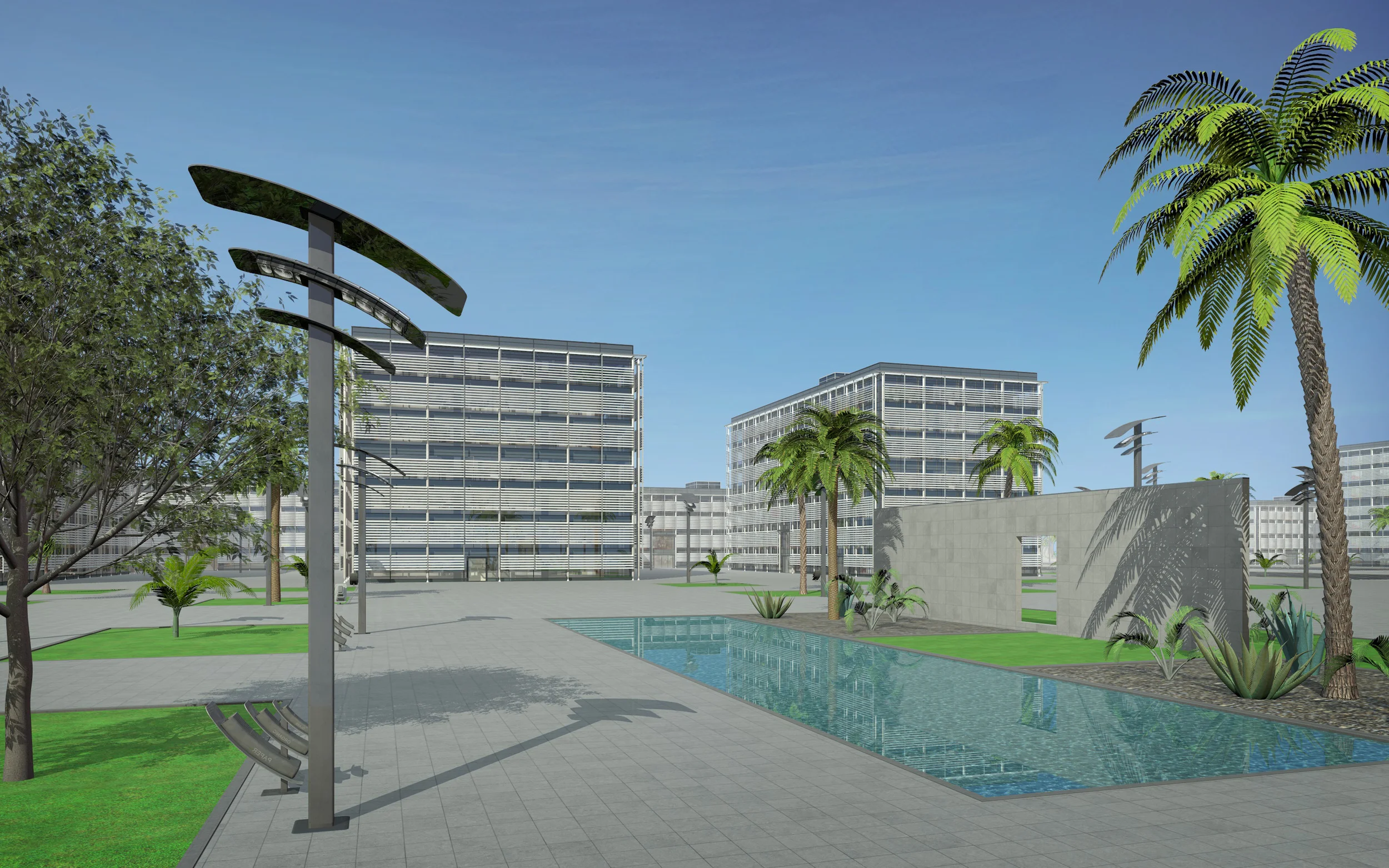 Park_Avenue_set_I_Whitemagus3DModels_004_final.jpg
