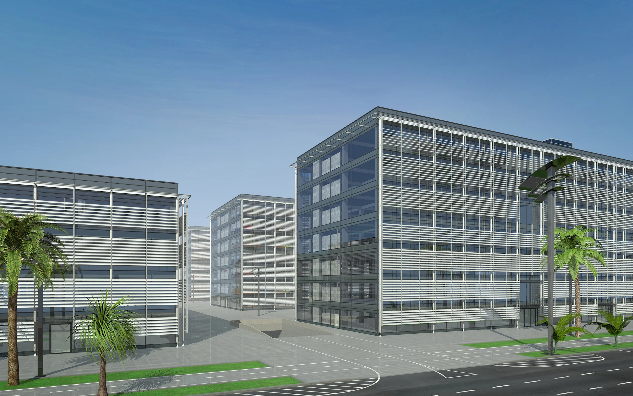 Park_Avenue_set_I_Whitemagus3DModels_009_final.jpg