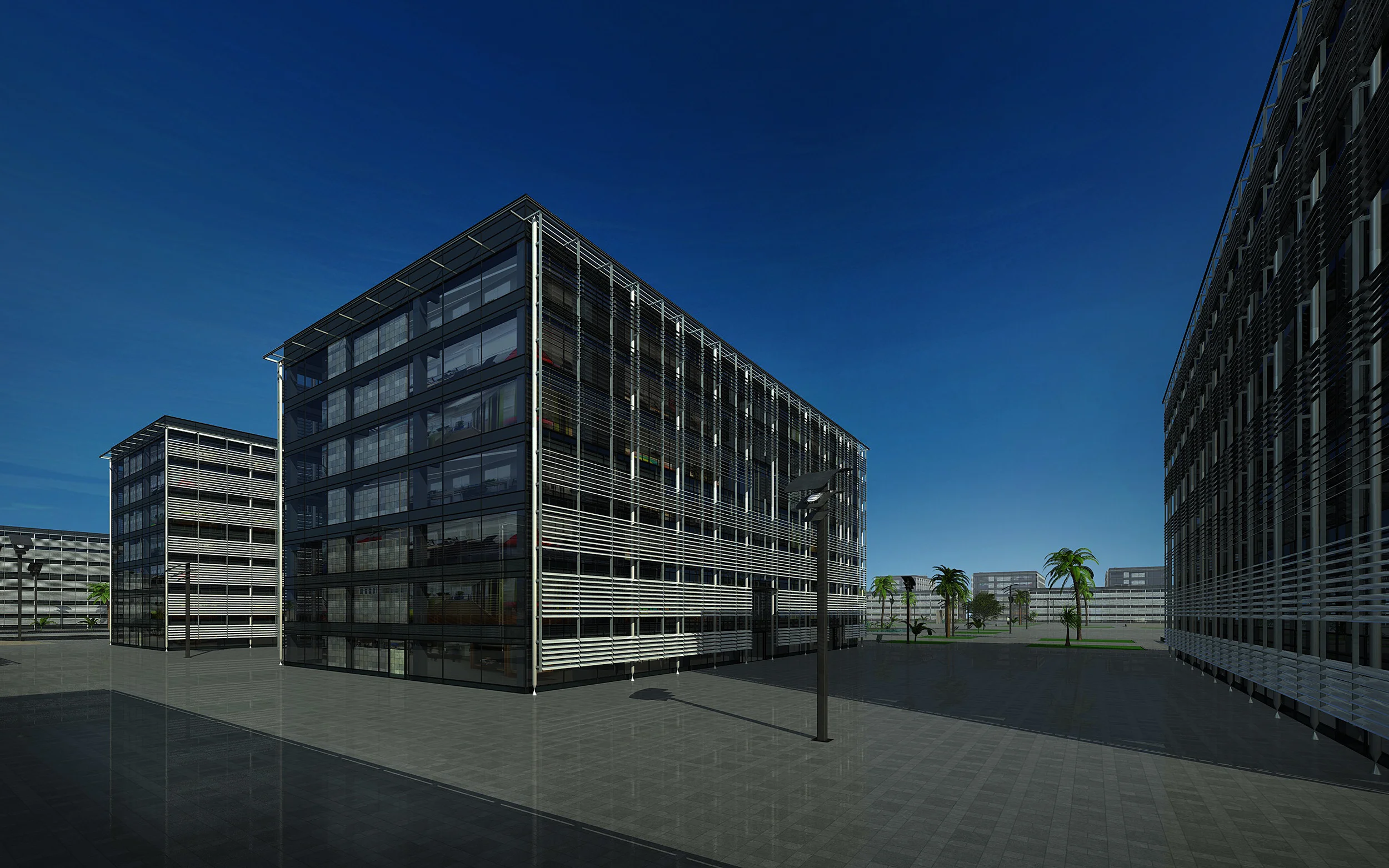 Park_Avenue_set_I_Whitemagus3DModels_013_final.jpg