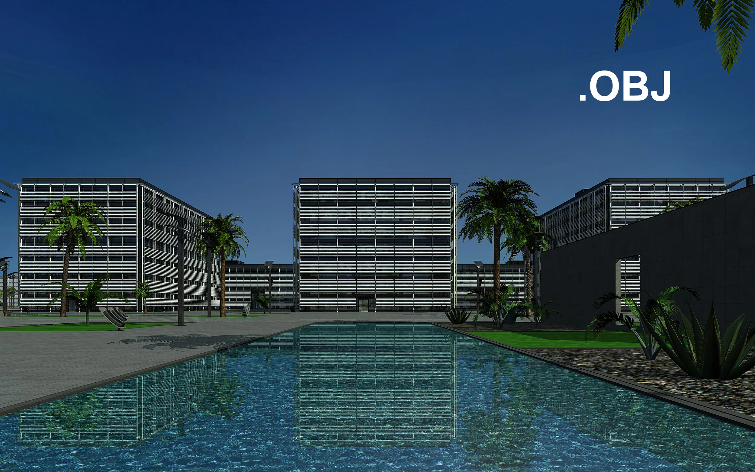 Park_Avenue_set_I_Whitemagus3DModels_012_final_OBJ.jpg