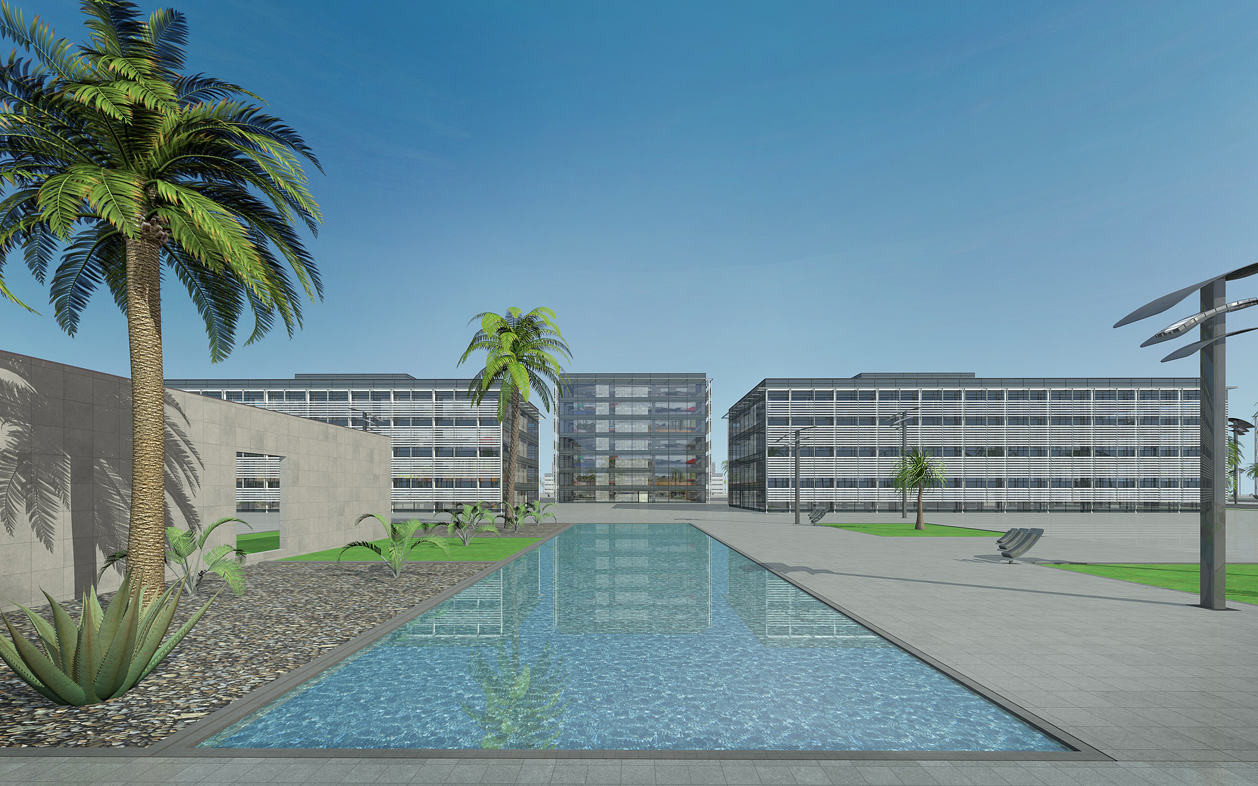 Park_Avenue_set_I_Whitemagus3DModels_010_final.jpg