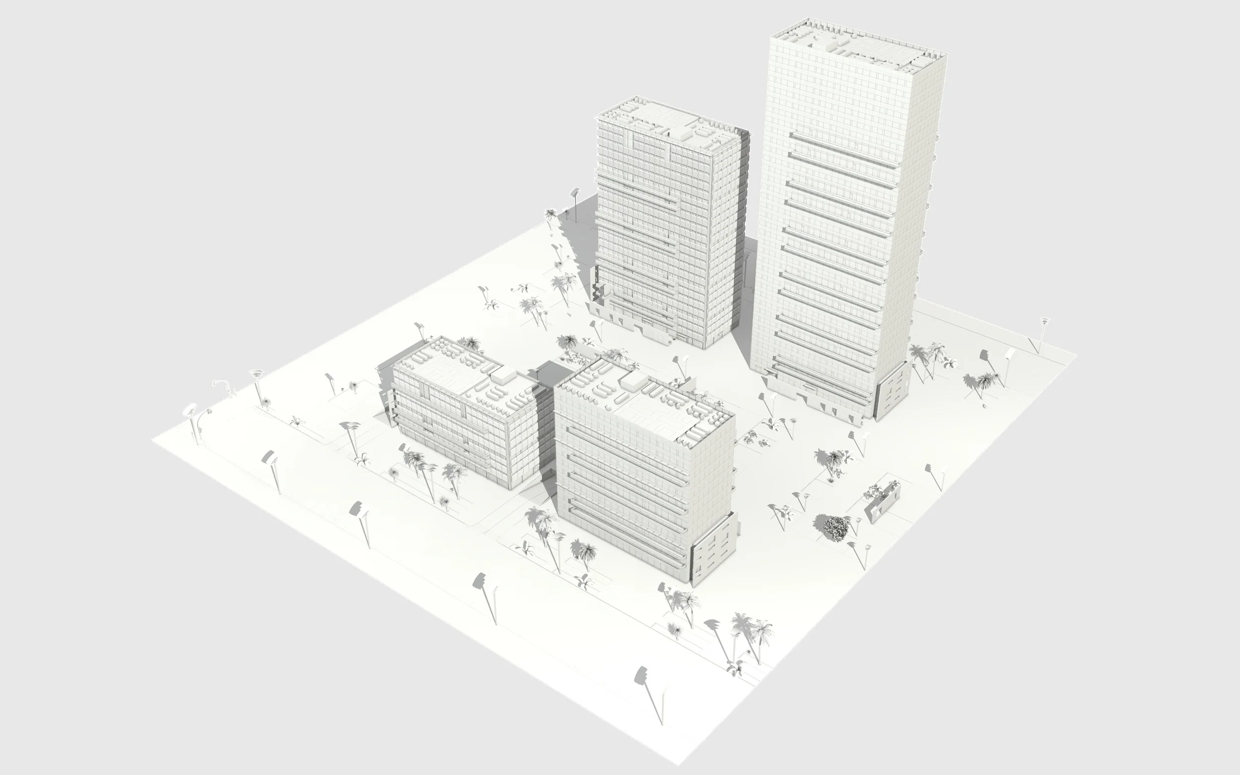 Park_Avenue_set_II_Whitemagus3DModels_001.jpg