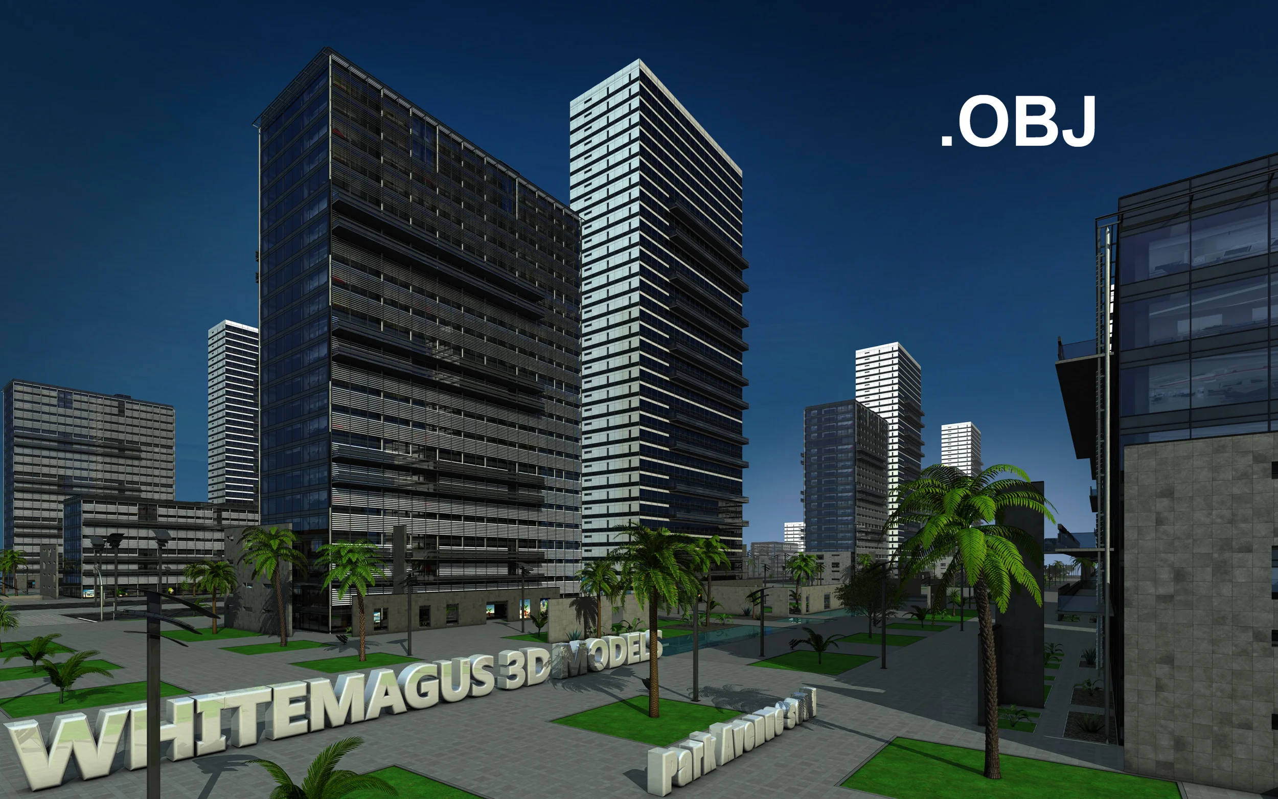 Park_Avenue_set_II_Whitemagus3DModels_007_final_OBJ.jpg