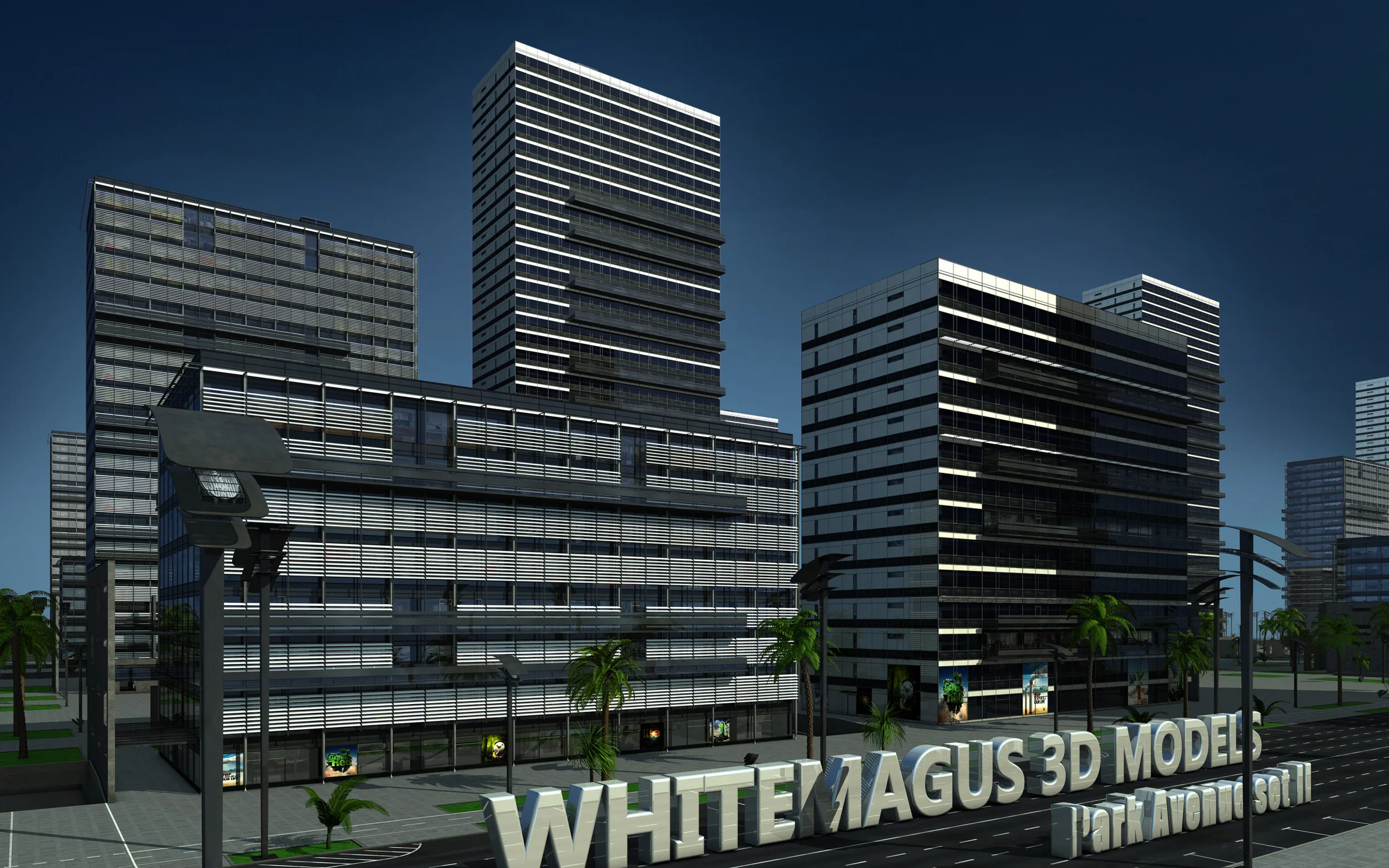 Park_Avenue_set_II_Whitemagus3DModels_005_final.jpg