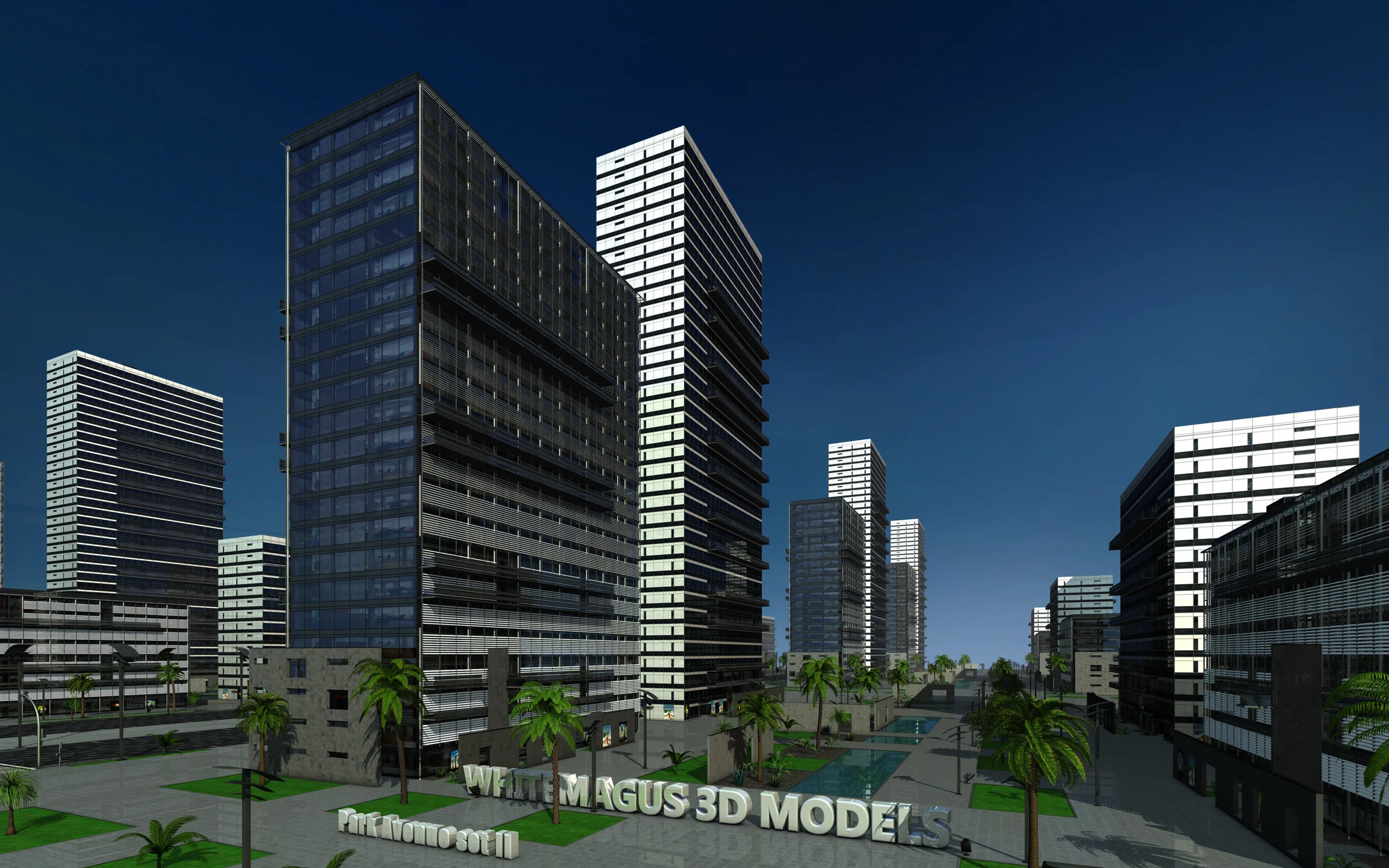 Park_Avenue_set_II_Whitemagus3DModels_008_final.jpg