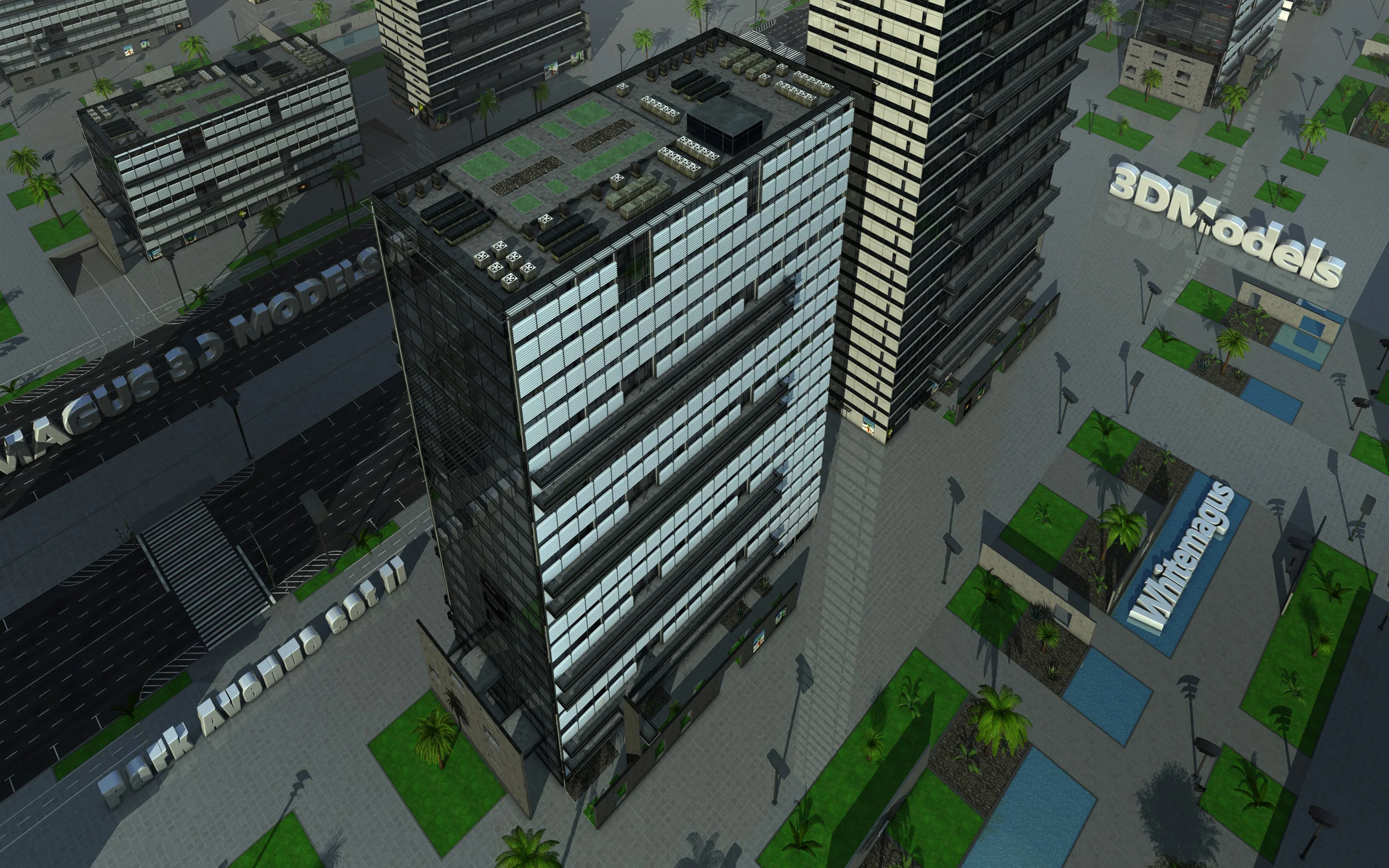 Park_Avenue_set_II_Whitemagus3DModels_010_final.jpg
