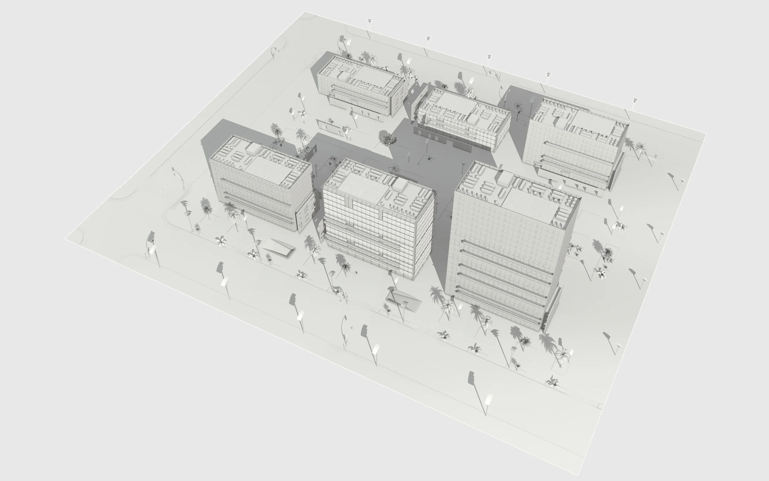 Park_Avenue_set_III_Whitemagus3DModels_02.jpg