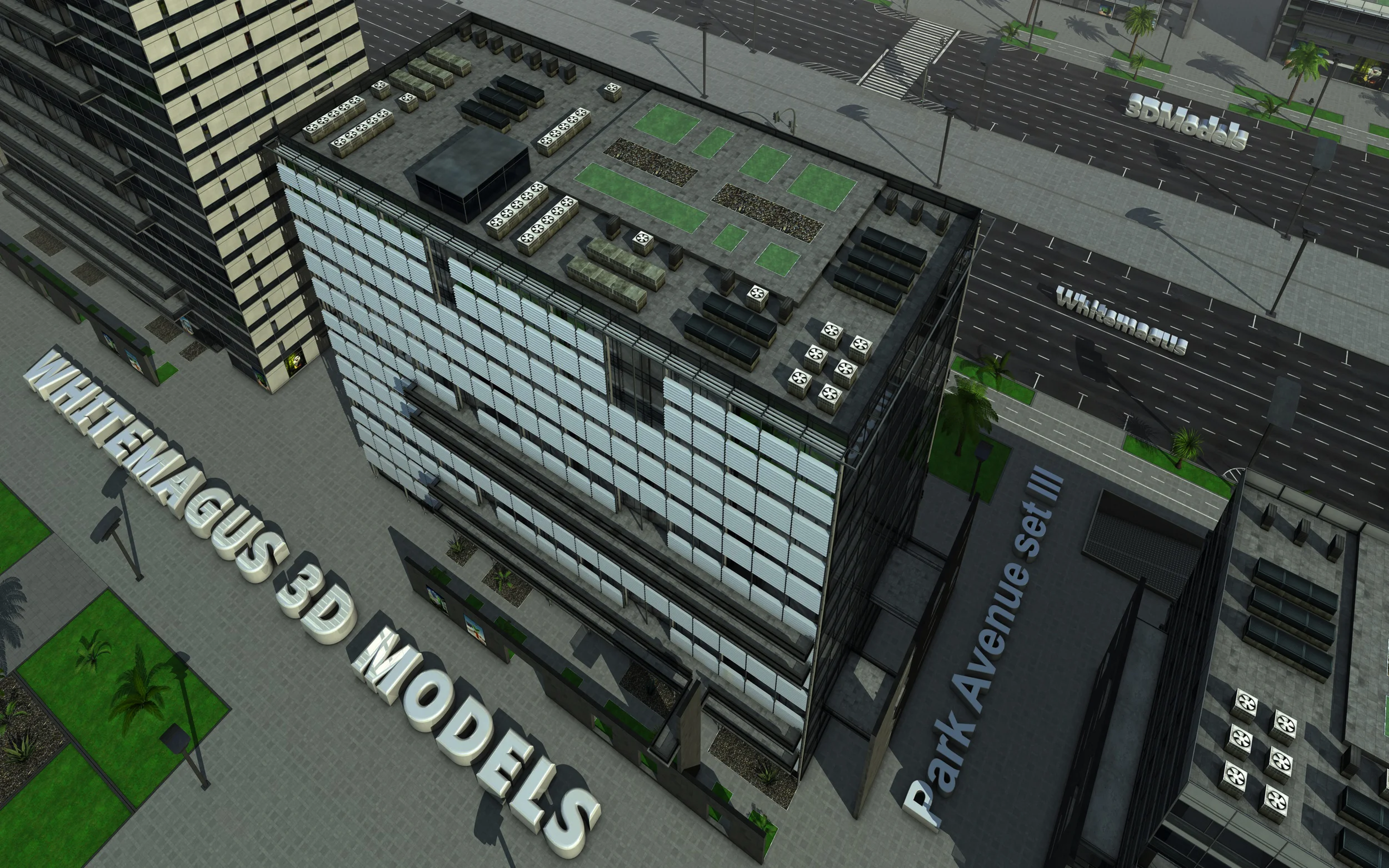 Park_Avenue_set_III_Whitemagus3DModels_11_final.jpg
