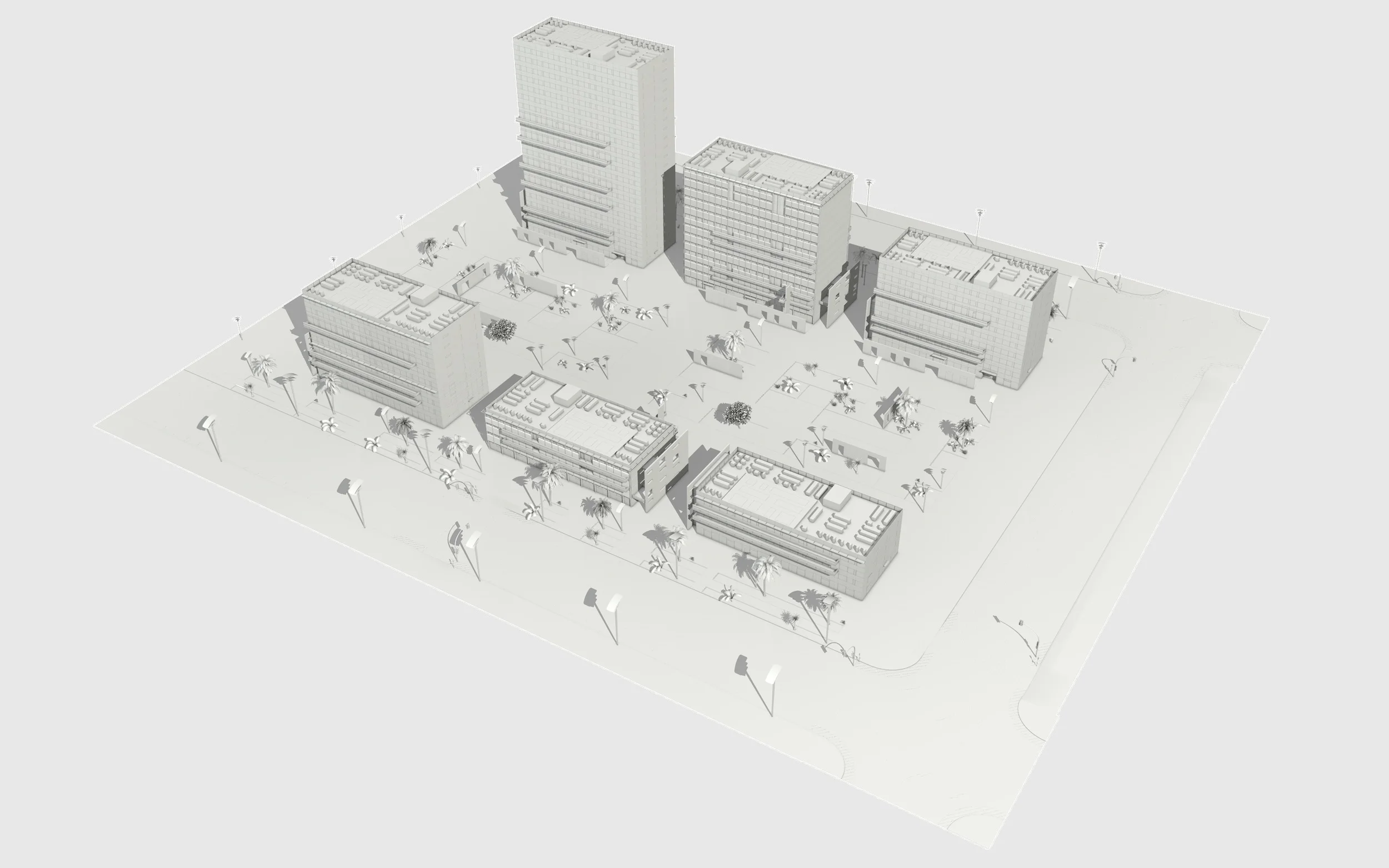 Park_Avenue_set_III_Whitemagus3DModels_01.jpg