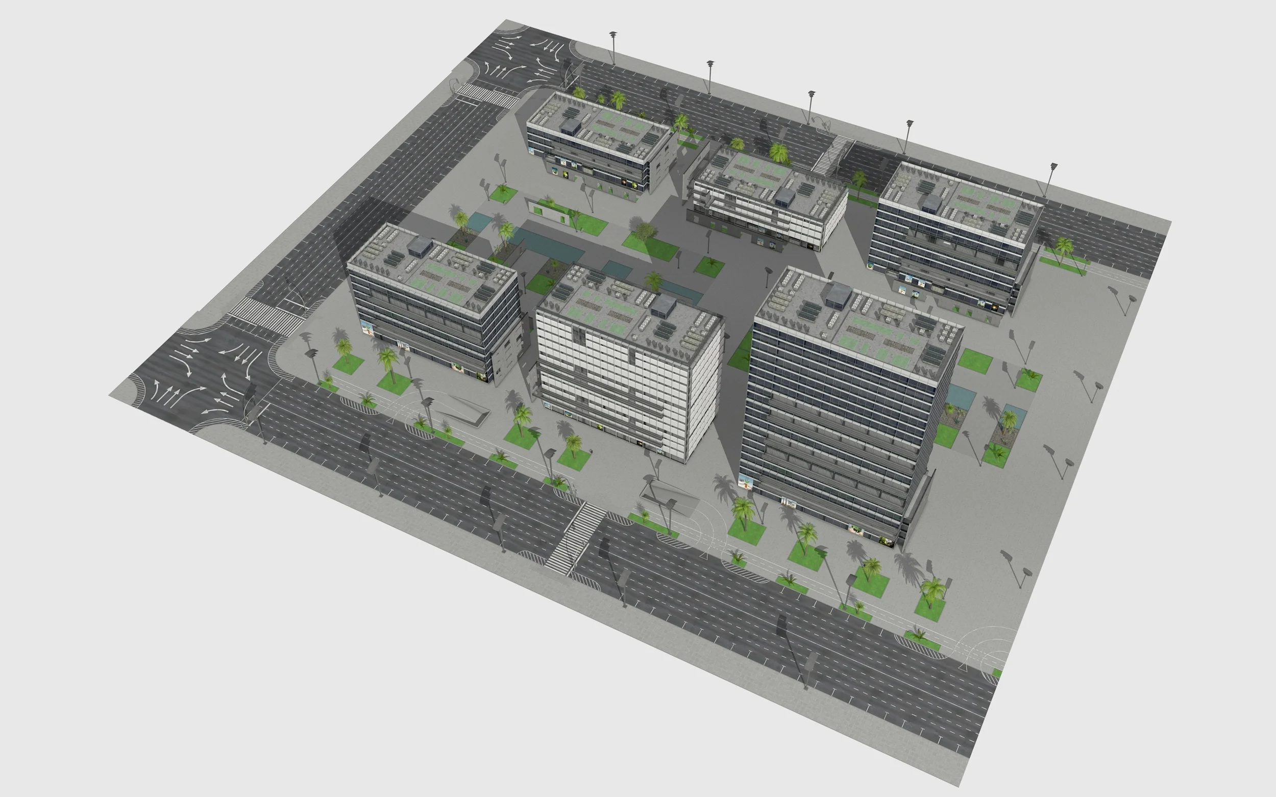 Park_Avenue_set_III_Whitemagus3DModels_03.jpg