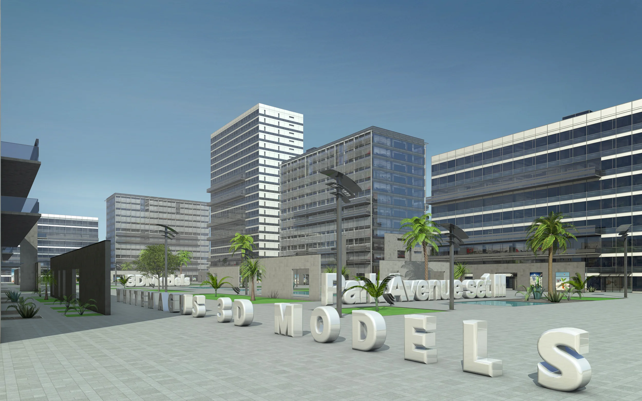 Park_Avenue_set_III_Whitemagus3DModels_05_final.jpg